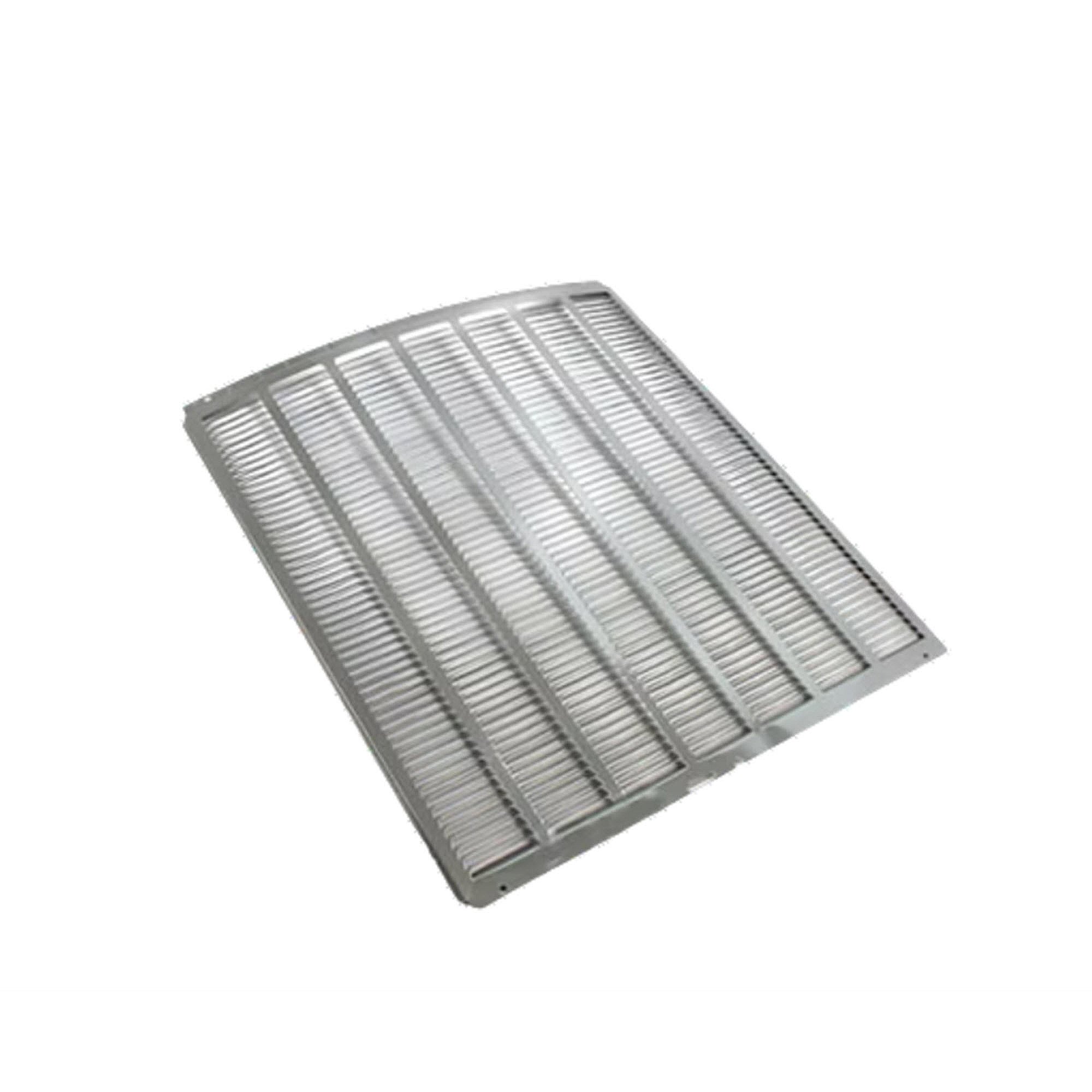 Part #pnl13004, Trane Panel
