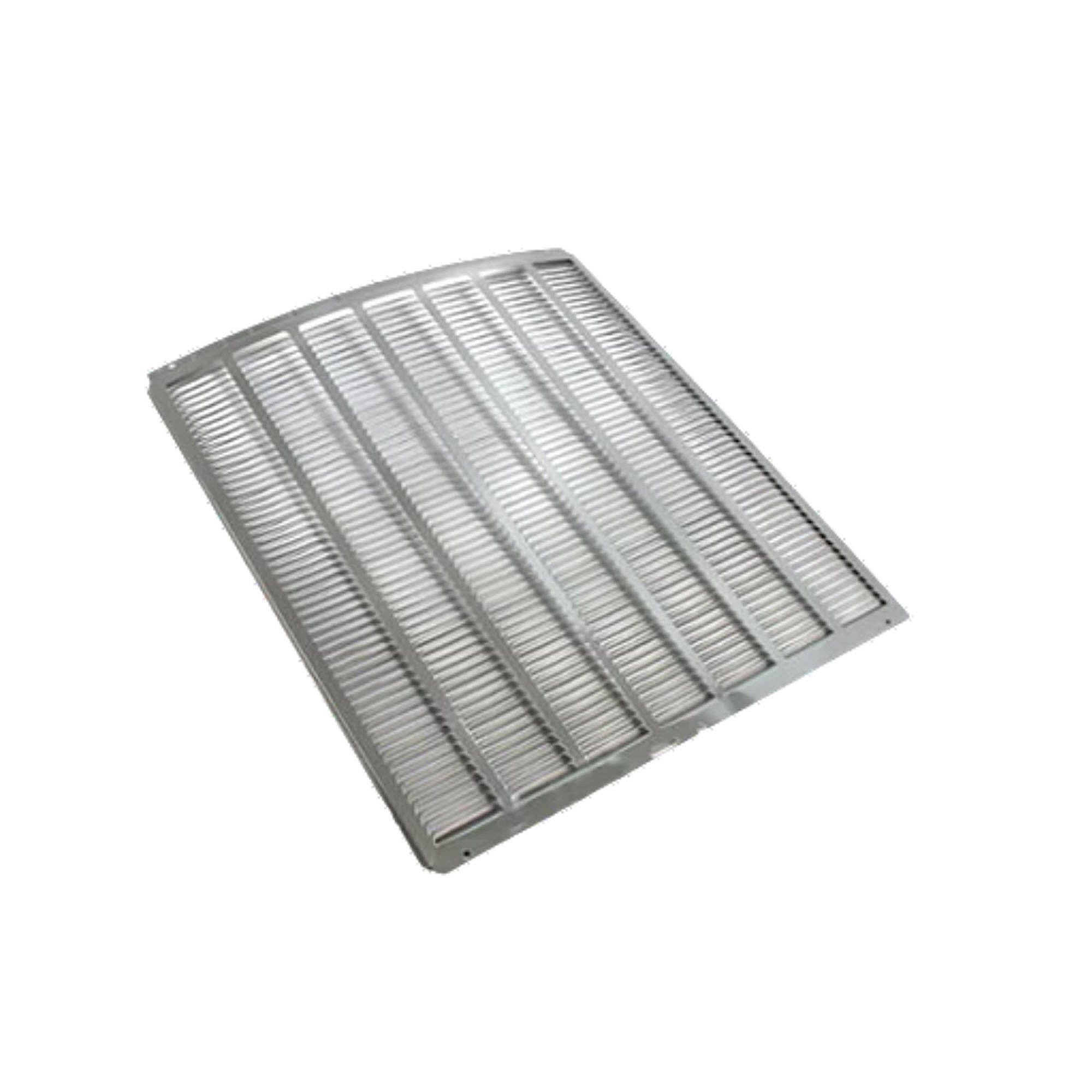 Part #pnl13005, Trane Panel