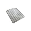 Trane Panel PNL13011