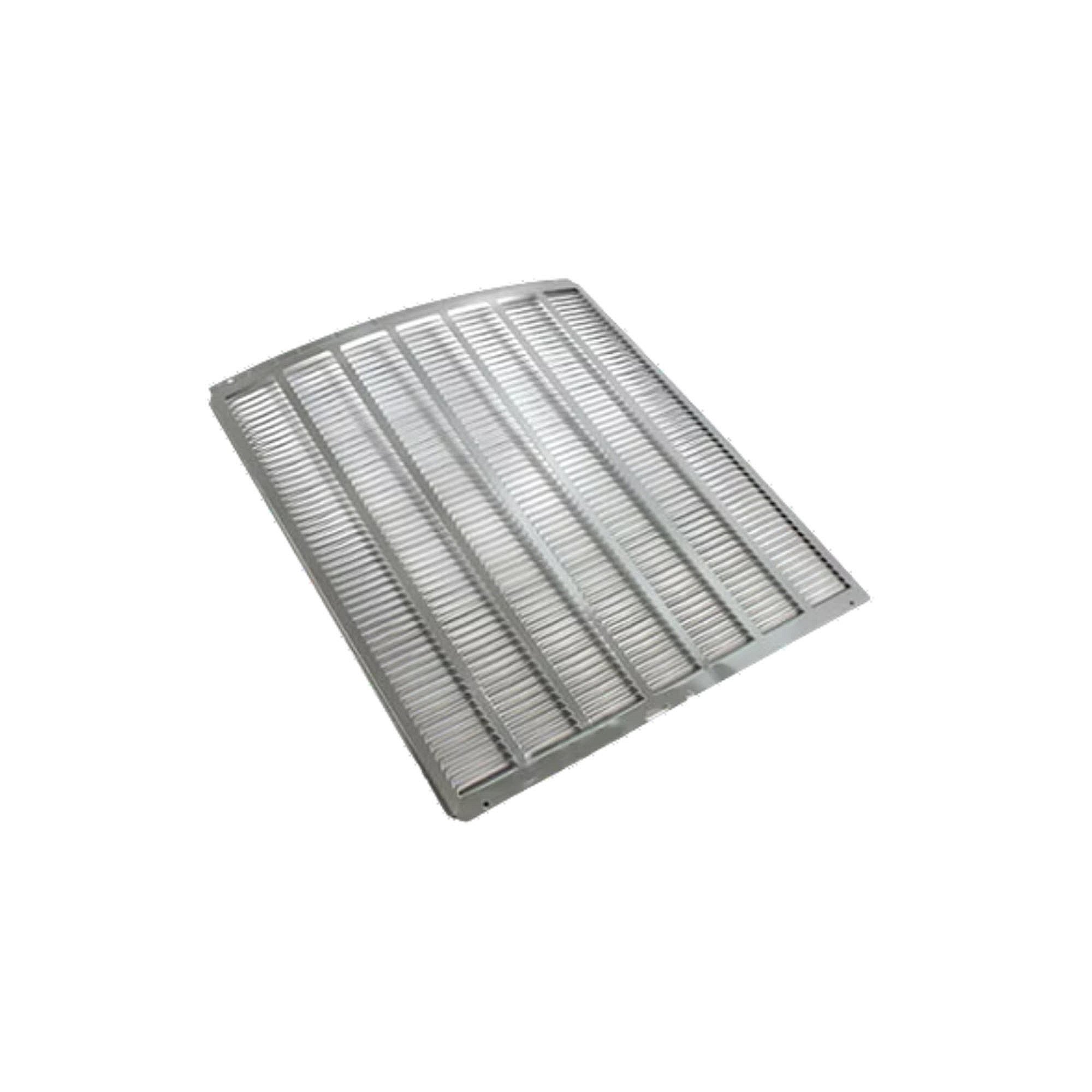 Part #pnl14813, Trane Panel, wrapper, 23.22 X 29.33 / Panel,Wrapper,23.22 X 29.33