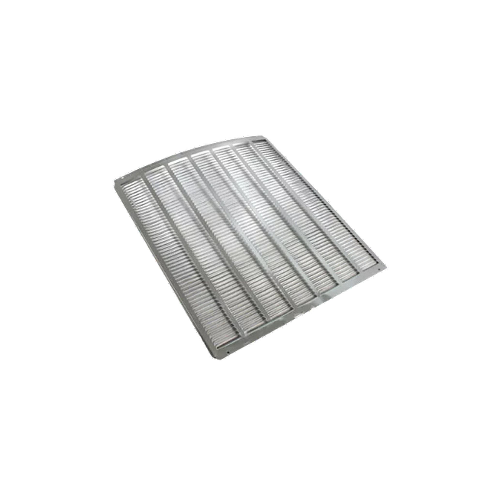 Part #pnl14816, Trane Panel Wrapper 23.22 X 33.33
