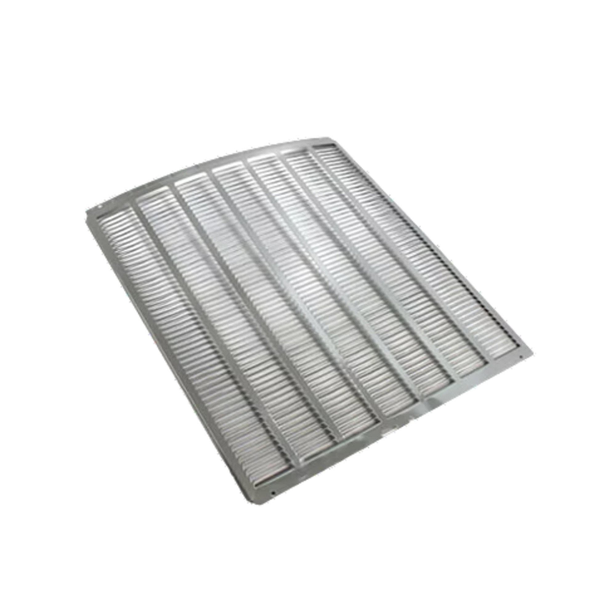 Part #pnl14998, Trane Panel, wrapper, 27.12 X 37.33 / Panel,Wrapper,27.12 X 37.33