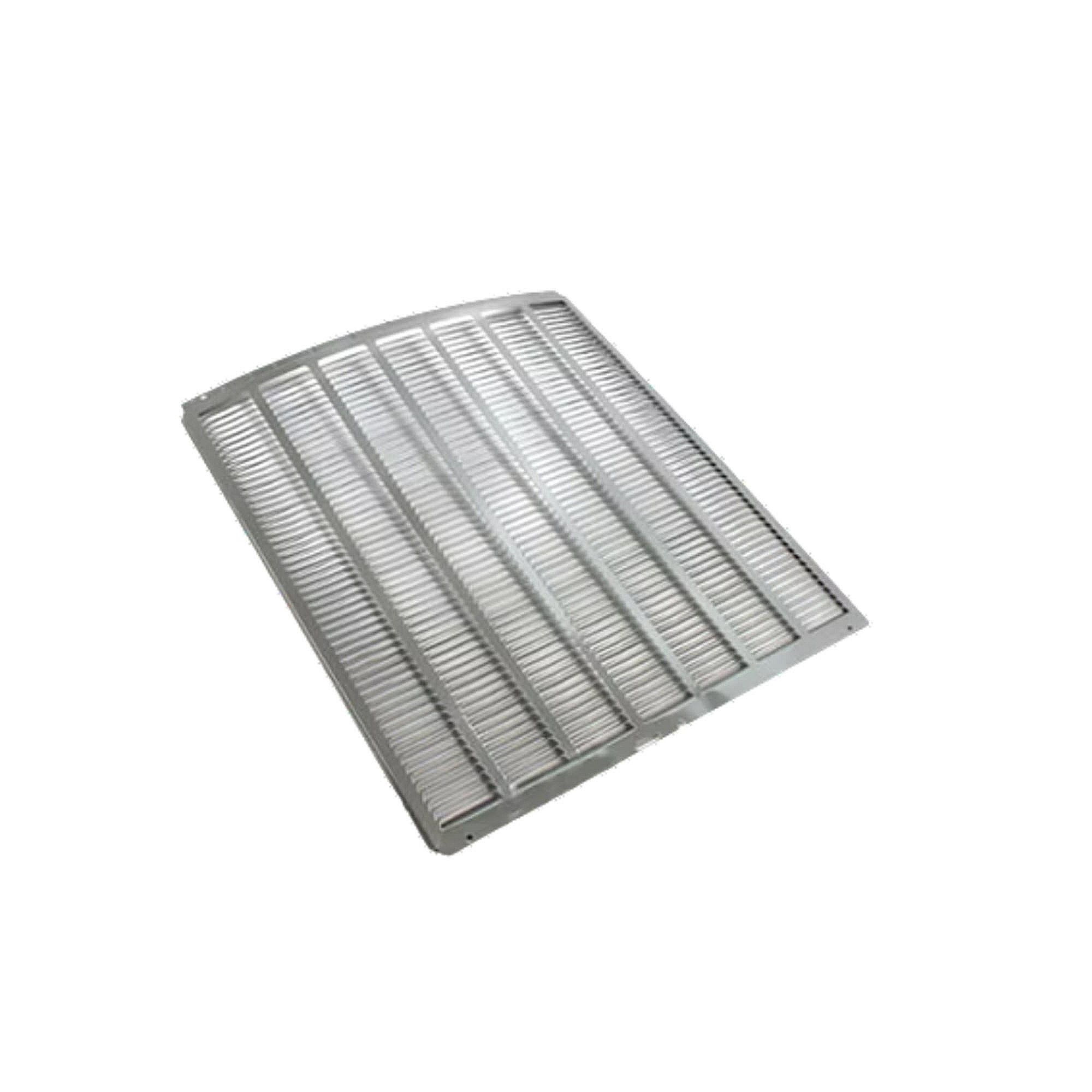 Part #pnl14999, Trane Panel, wrapper, 23.22 X 37.33 / Panel,Wrapper,23.22 X 37.33