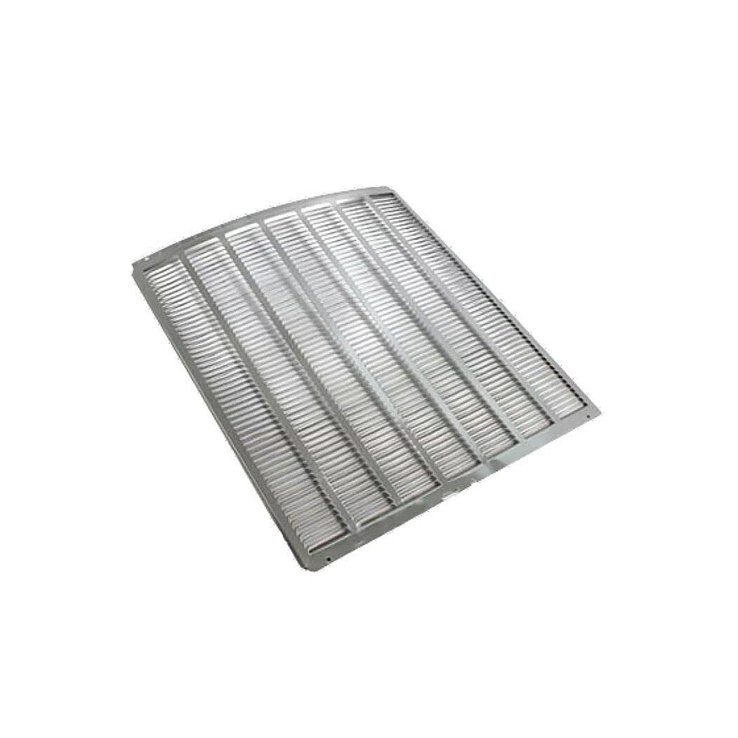 Part #pnl23808, Trane Panel