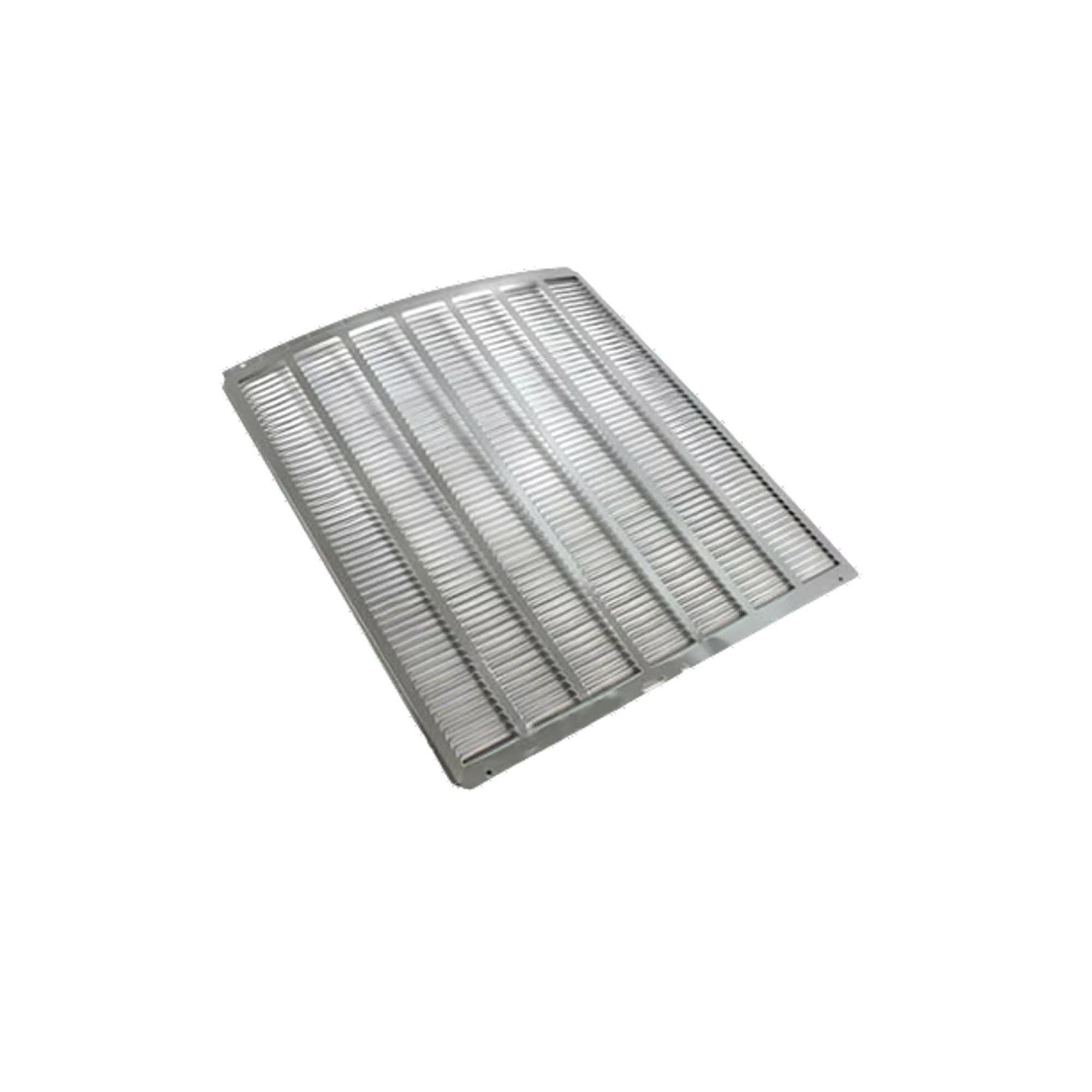 Part #pnl25809, Trane Panel