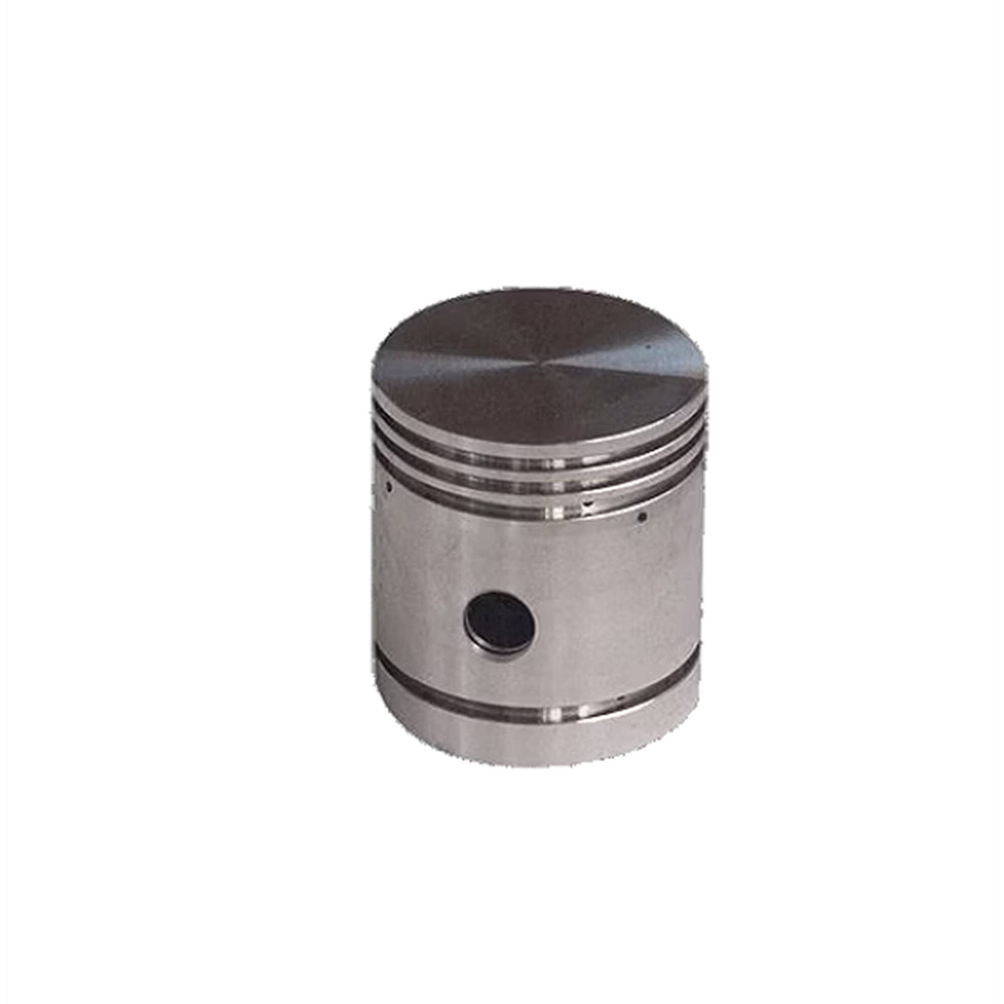 Part #pst0114, Trane Unloader Piston