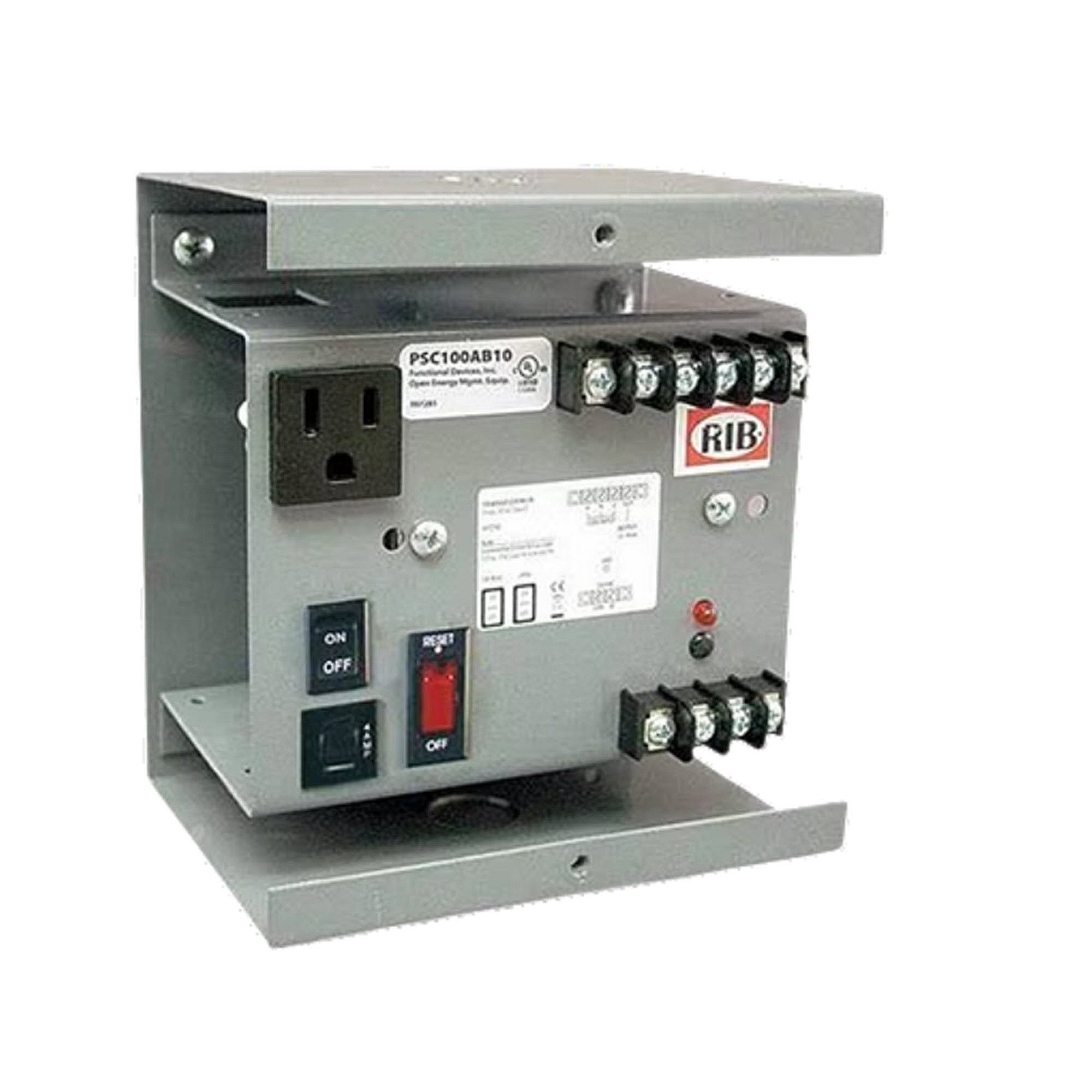 Part #pwr0133, Trane Power