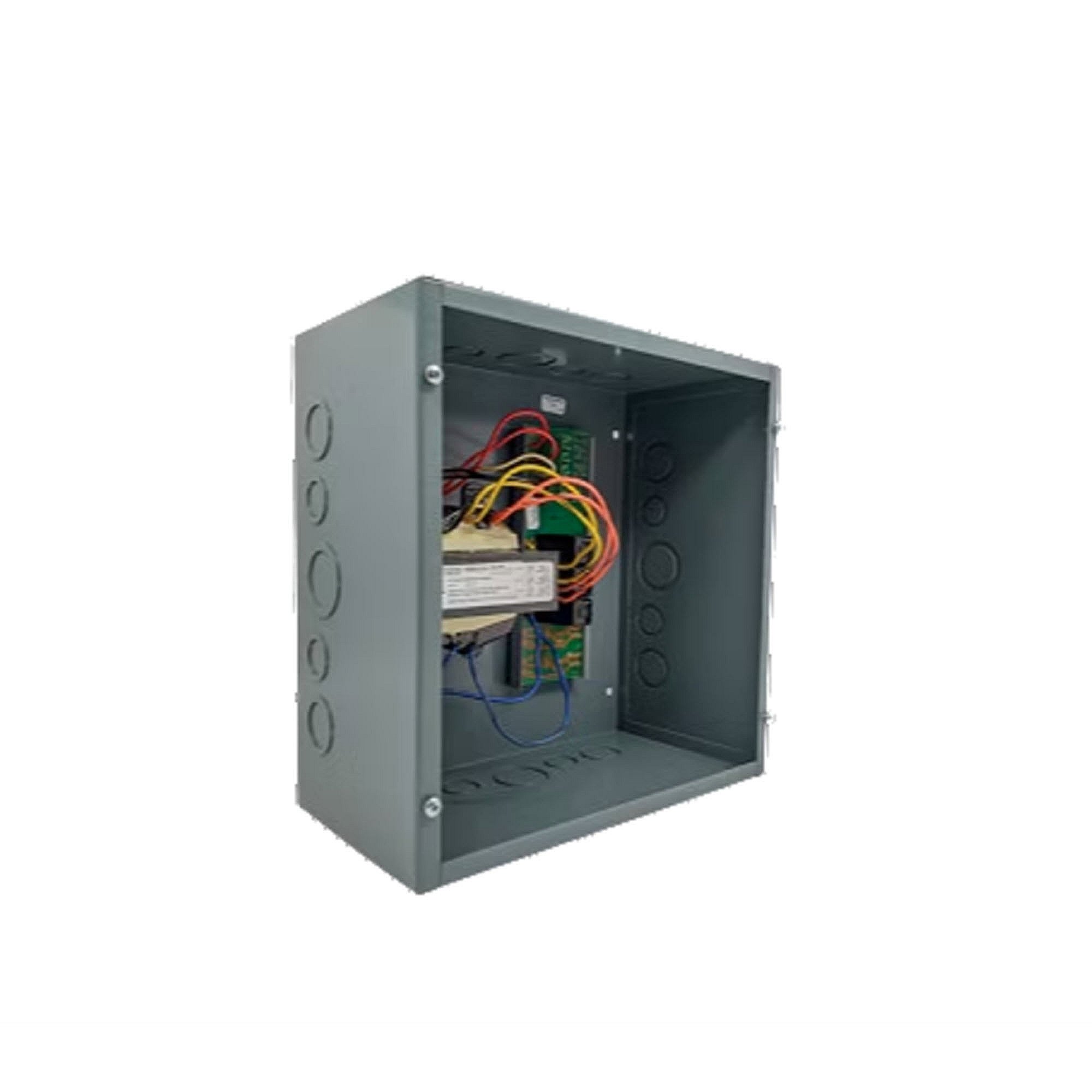 Part #pwr0137, Trane Power