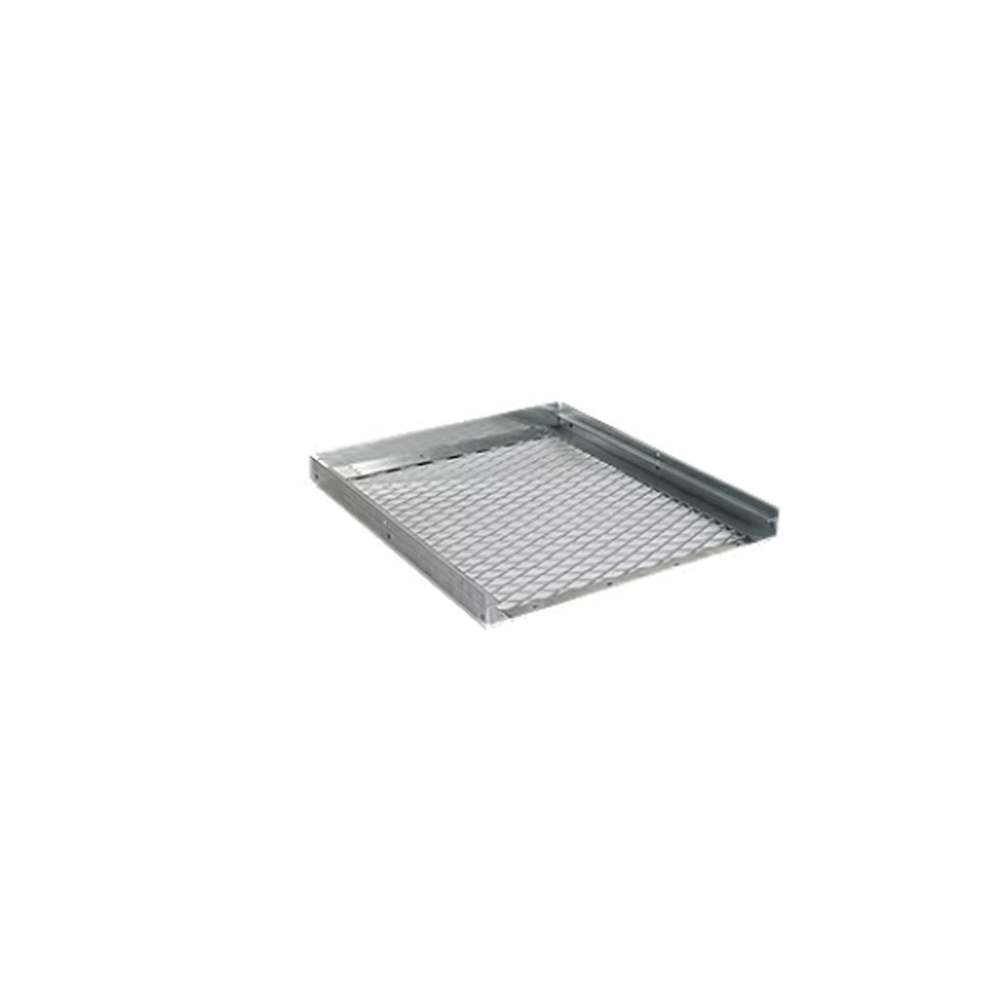 Part #rck1354, Trane Top Filter Rack