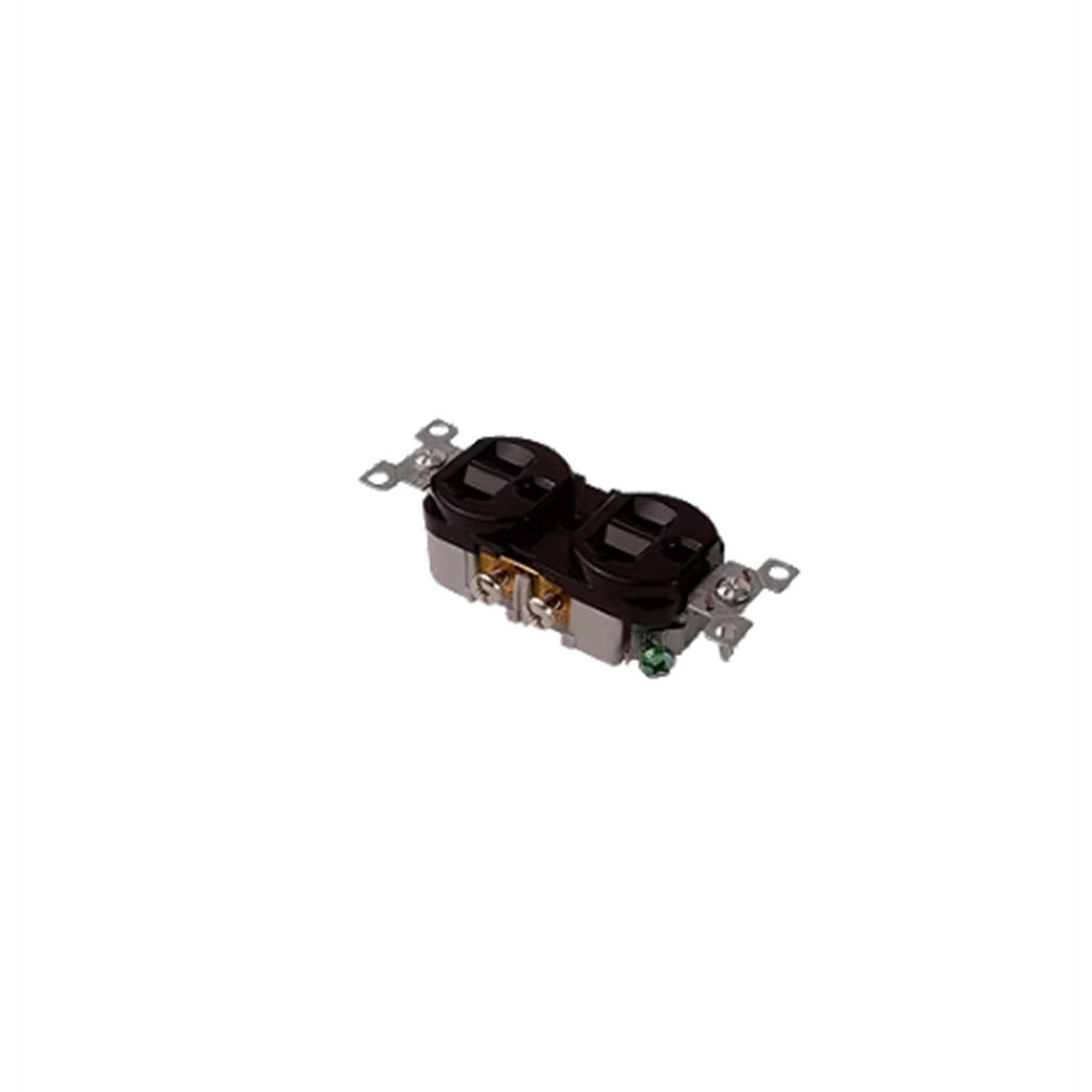 Part #rct0084, Trane Transition Receptacle W/screws