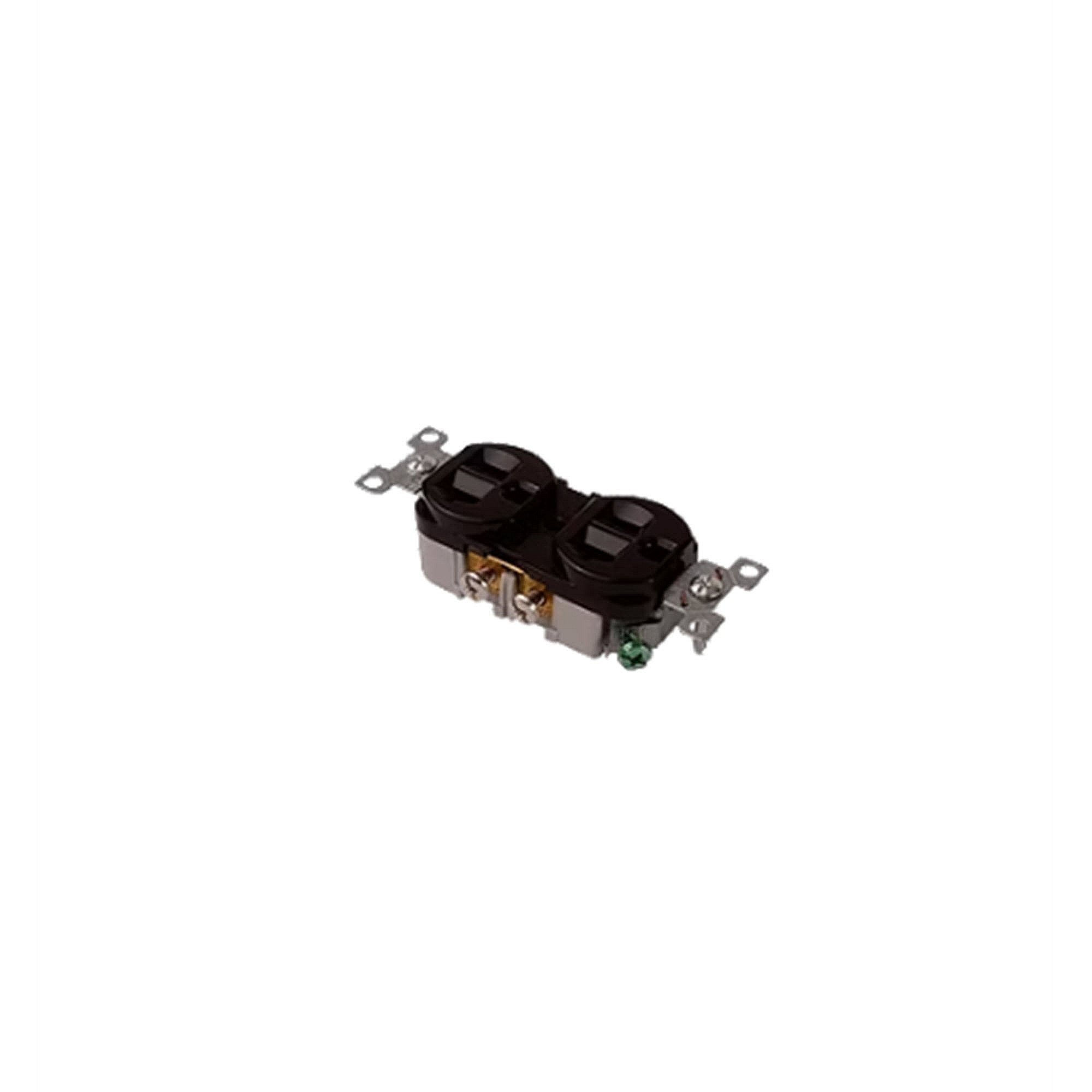 Part #rct0851, Trane Transition Receptacle
