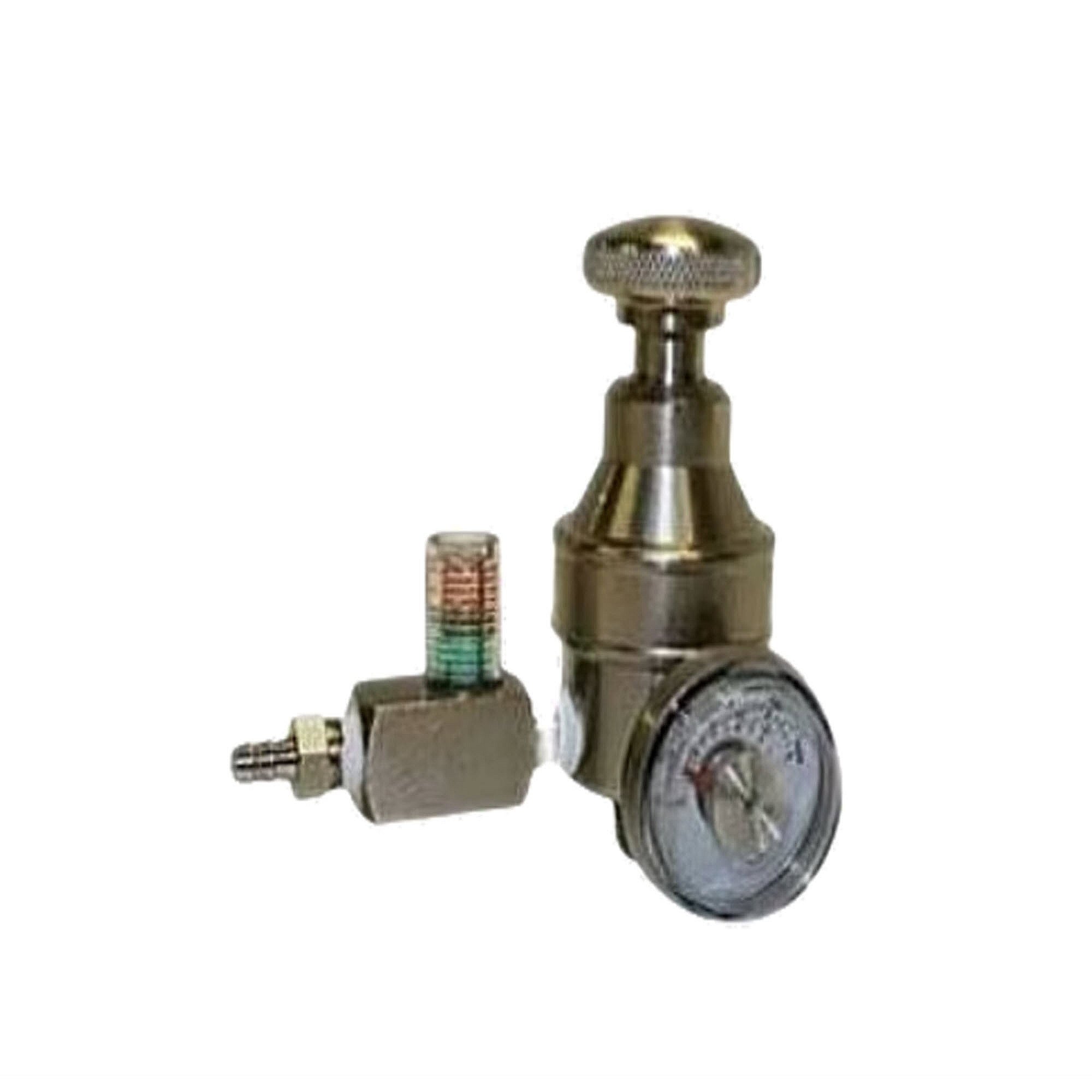 Part #reg00606, Trane Pilot Gas Regulator