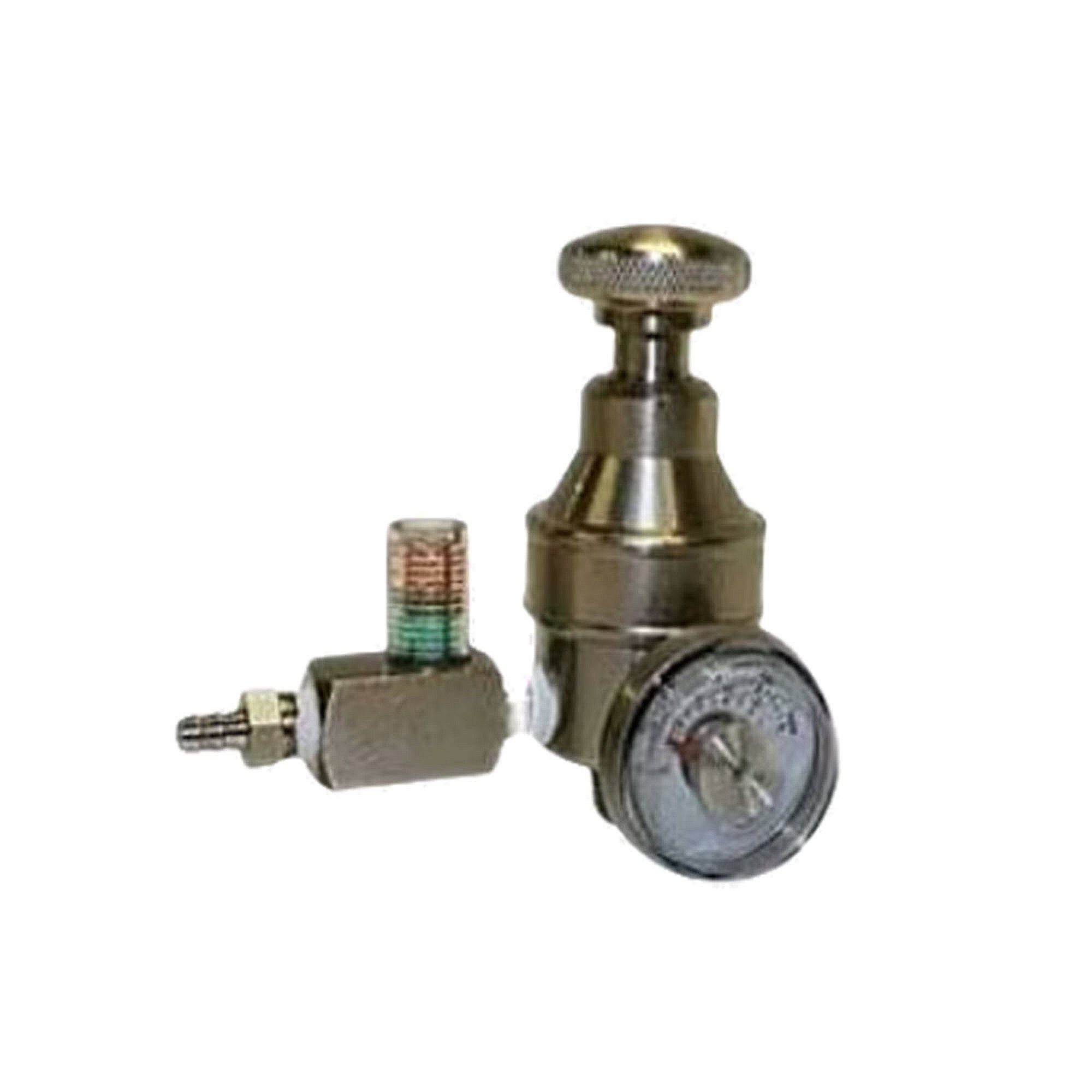 Part #reg00608, Trane Main Gas Regulator