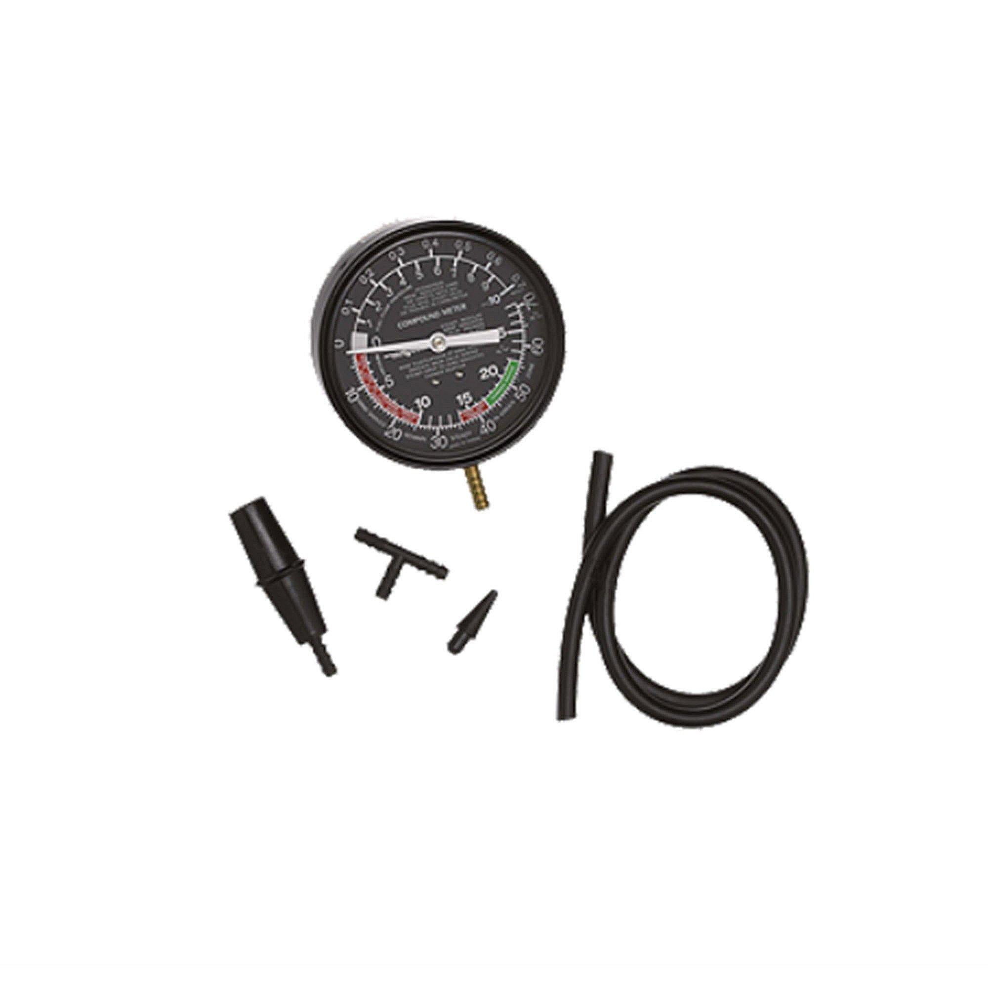 Part #reg0143, Trane Air Velocity Regulator