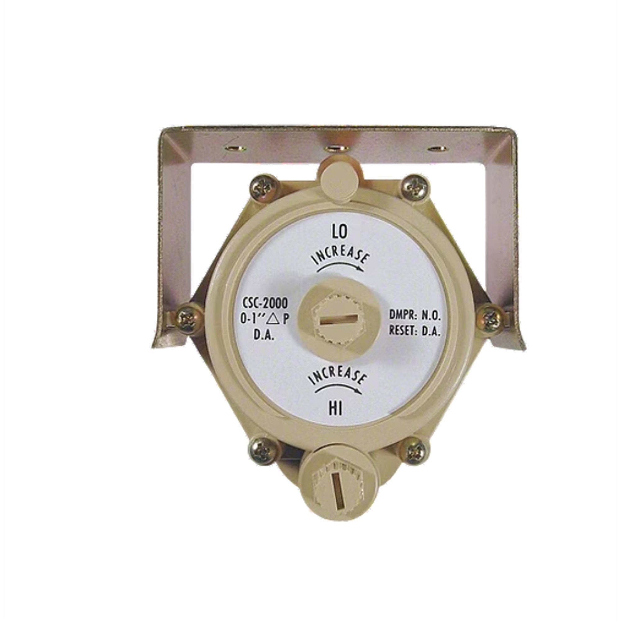 Part #reg0383, Trane Regulator