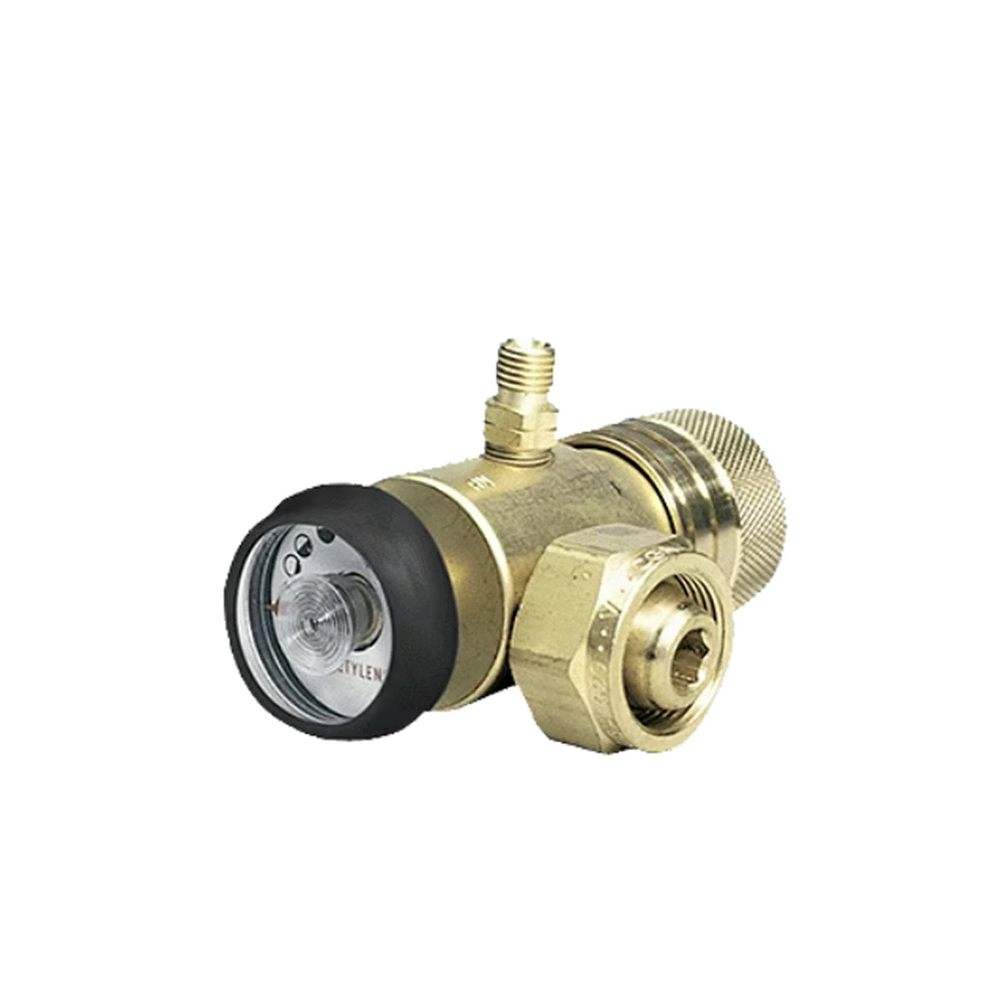 Part #reg0433, Trane Regulator