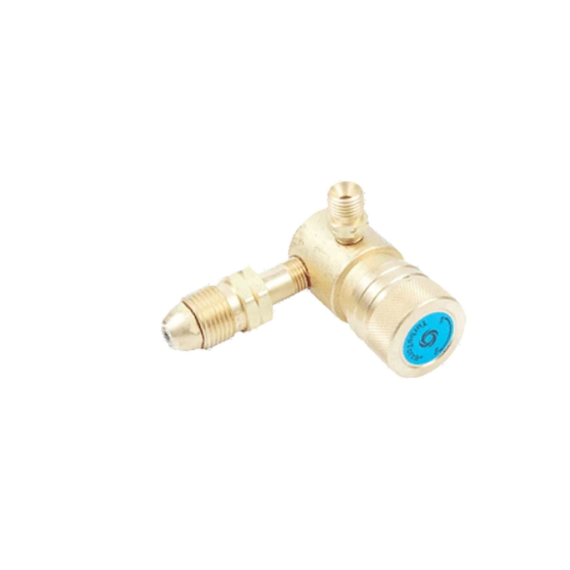 Part #reg0439, Trane Regulator