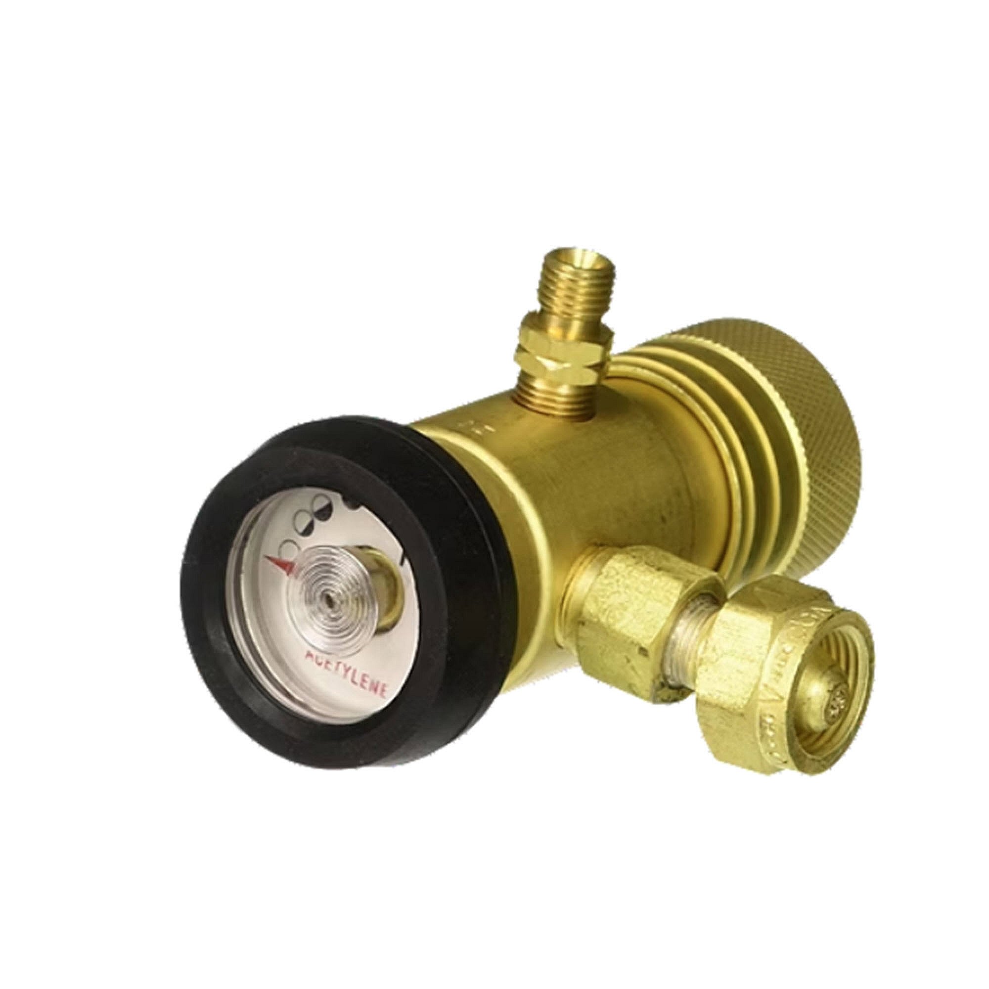 Part #reg0440, Trane Regulator