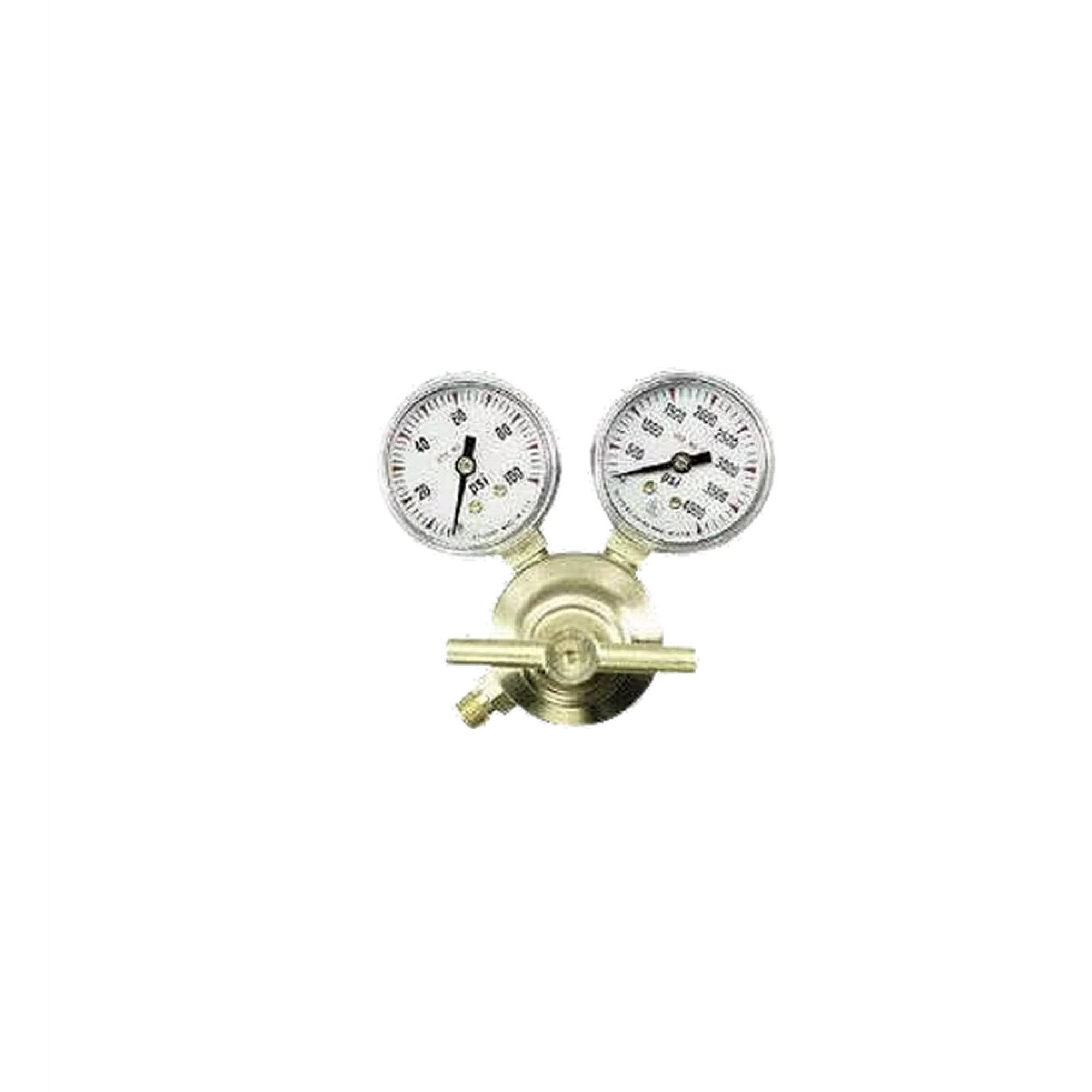 Part #reg0441, Trane Regulator