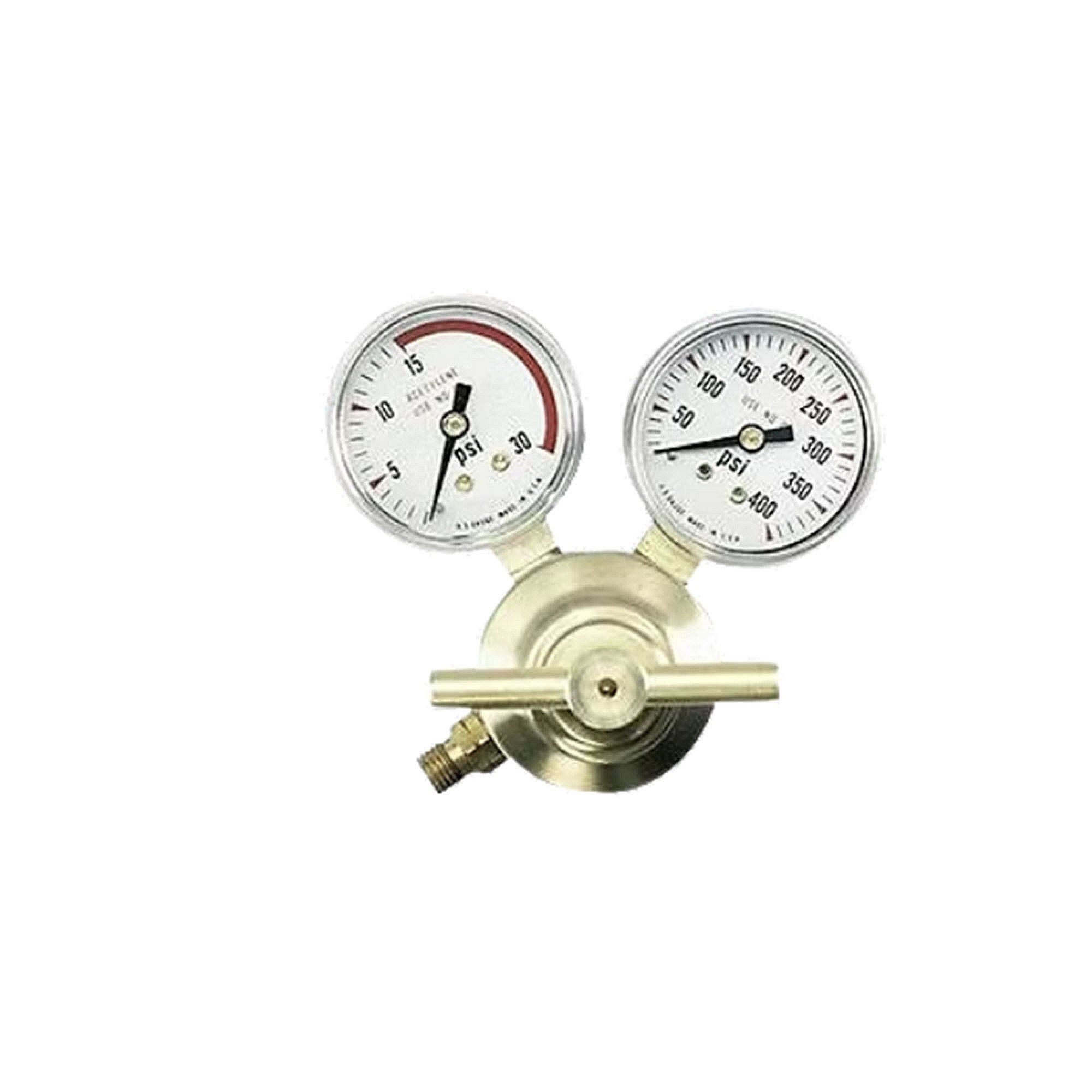 Part #reg0445, Trane Regulator