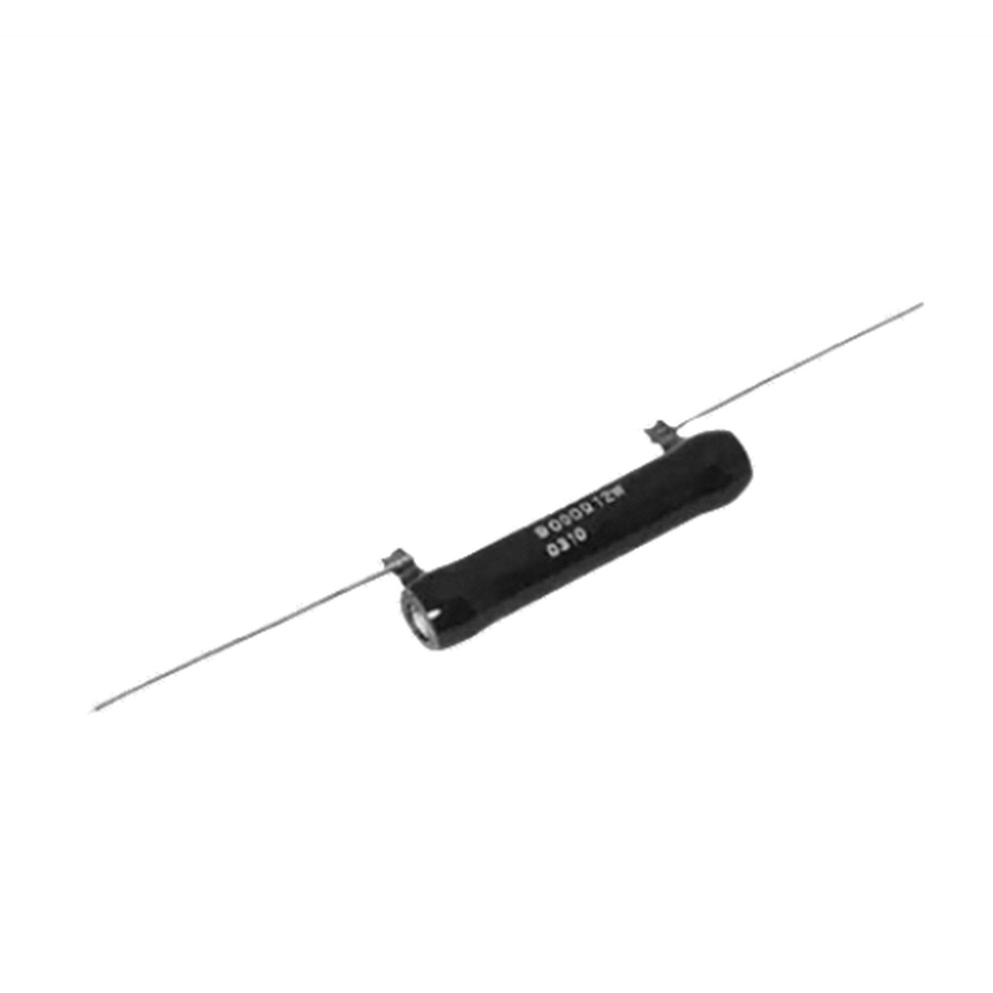 Part #res0172, Trane 5100 Ohm Resistor
