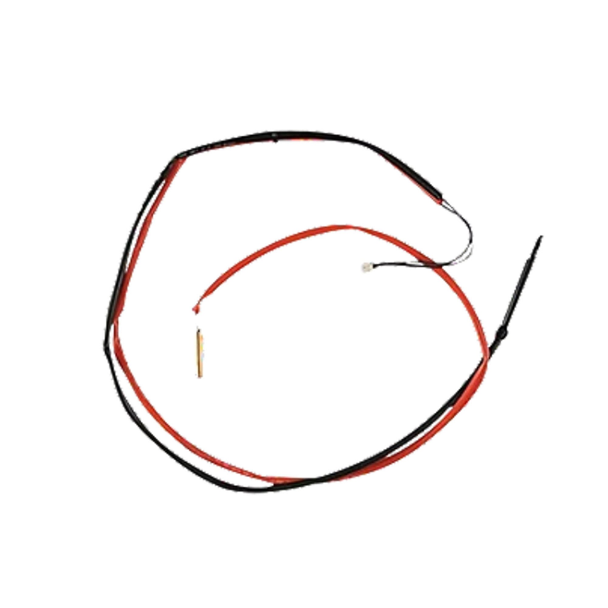 Part #res1106, Trane Outdoor Coil Thermistor