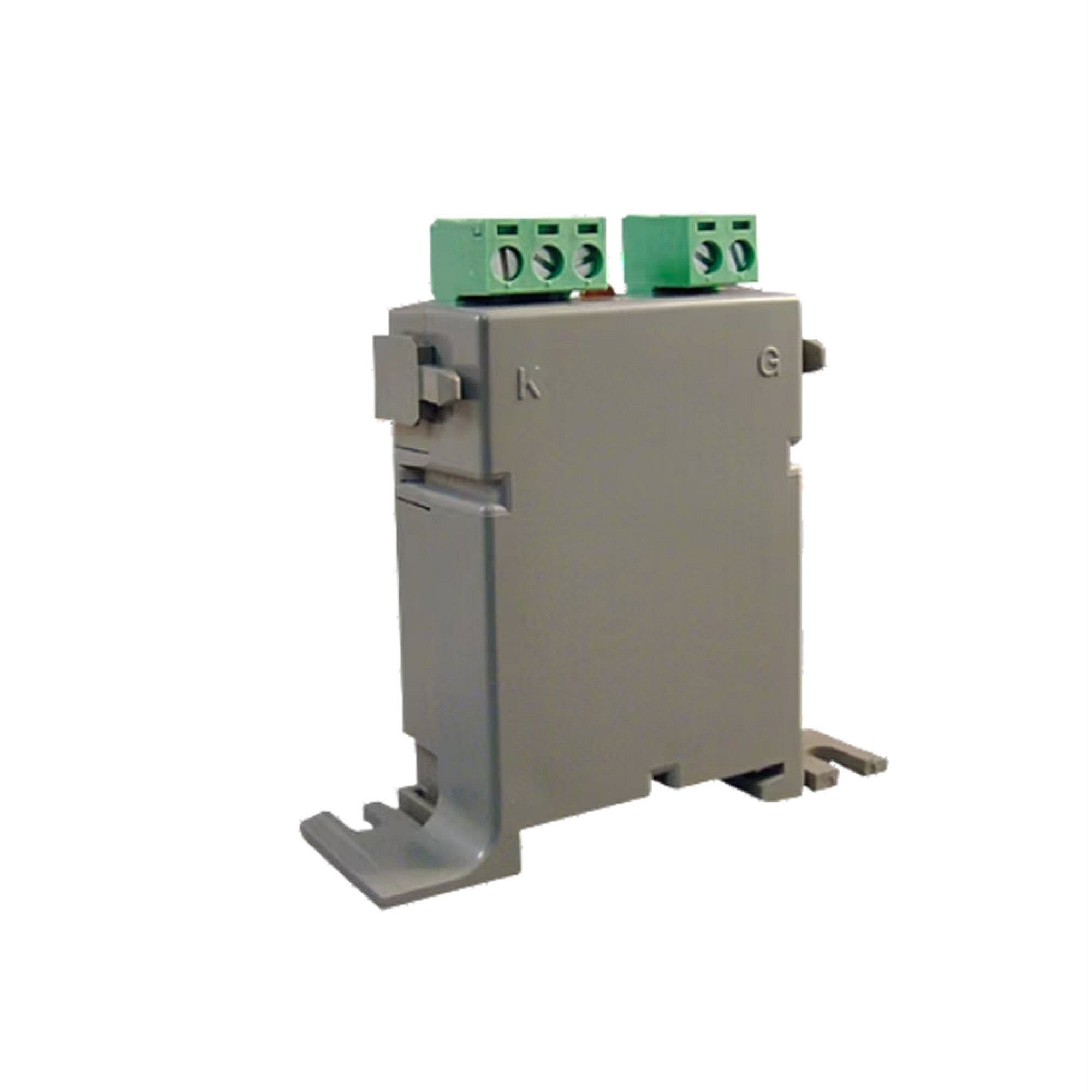 Part #rly03789, Trane Relay