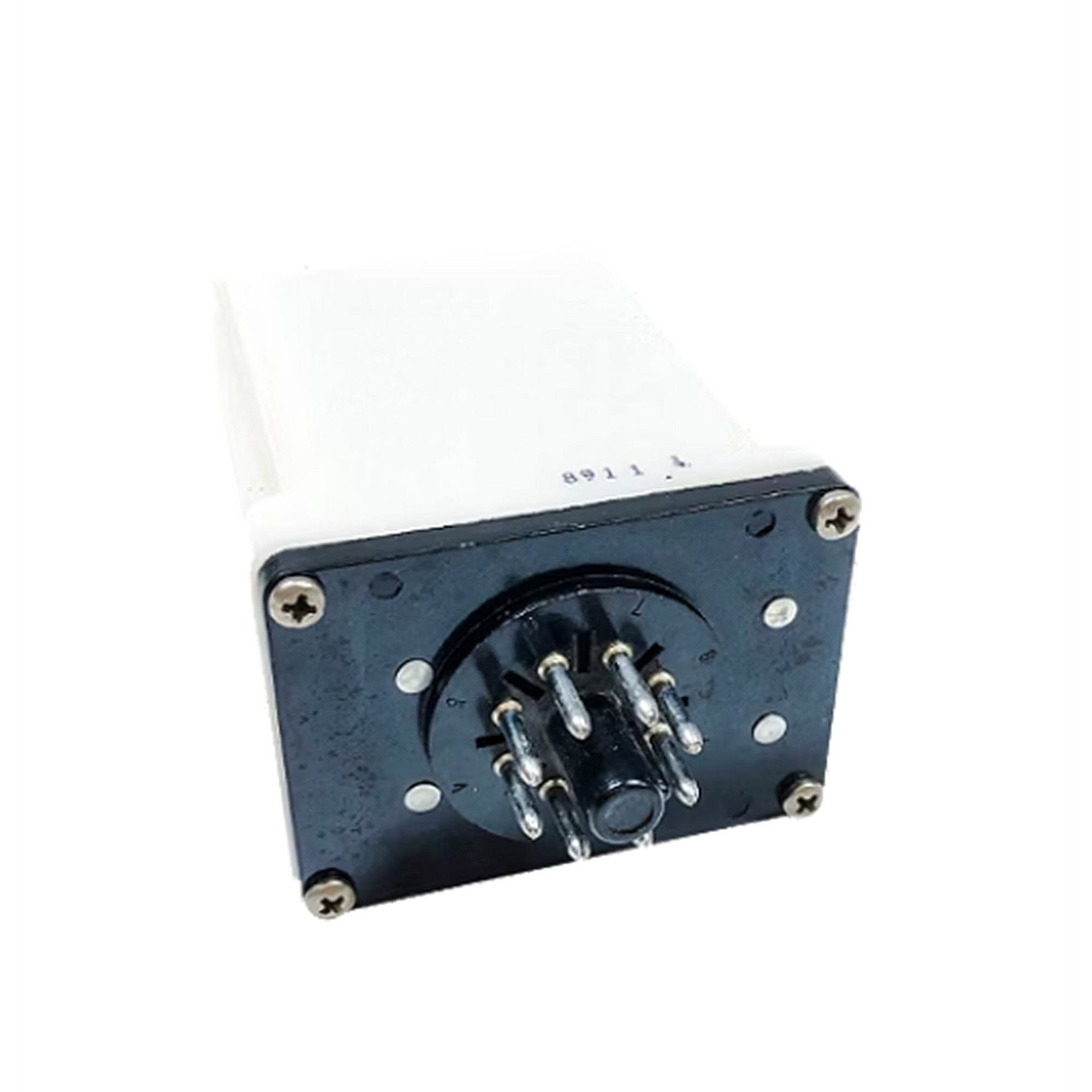 Part #rly03982, Trane Time Delay Relay 120V