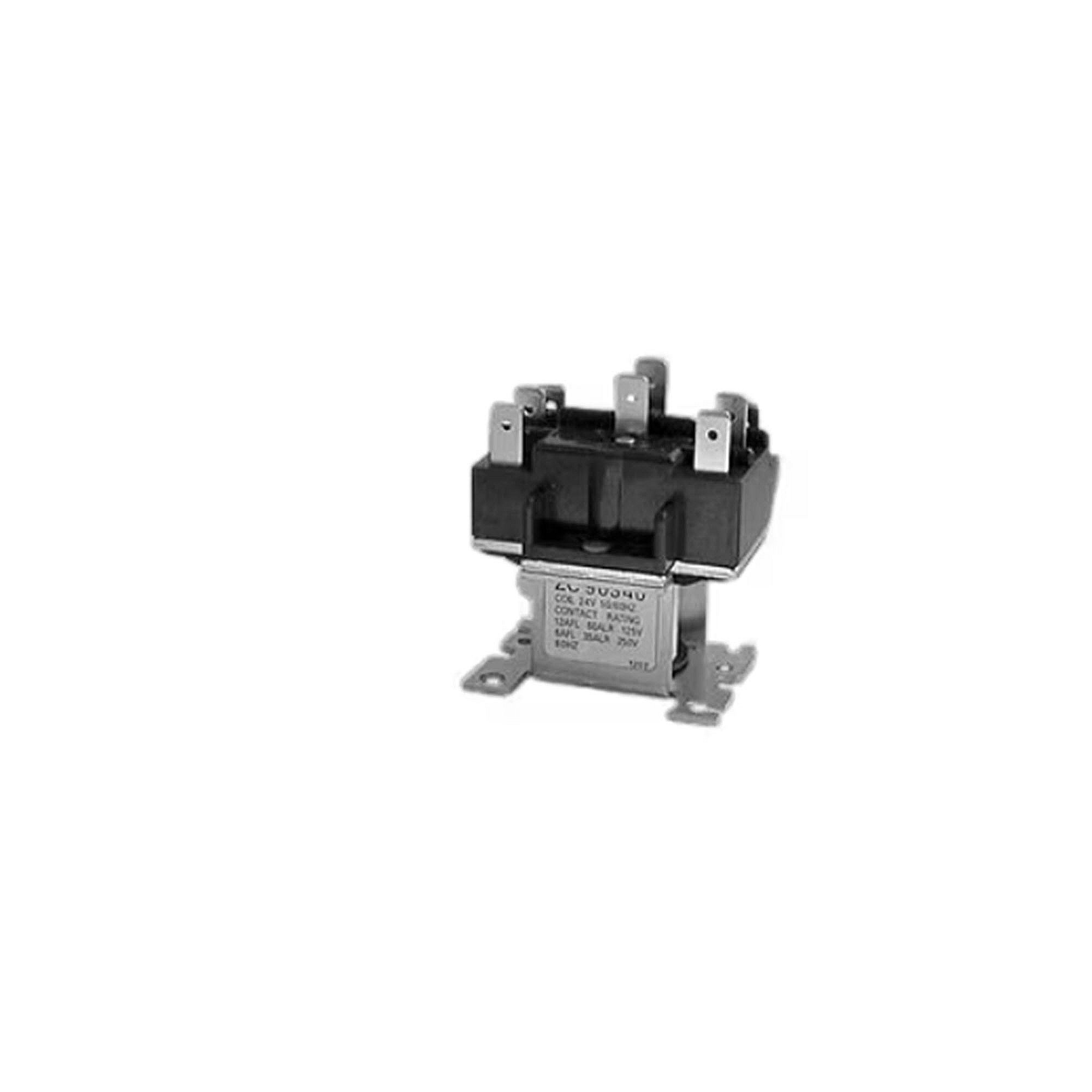 Part #rly0464, Trane Relay