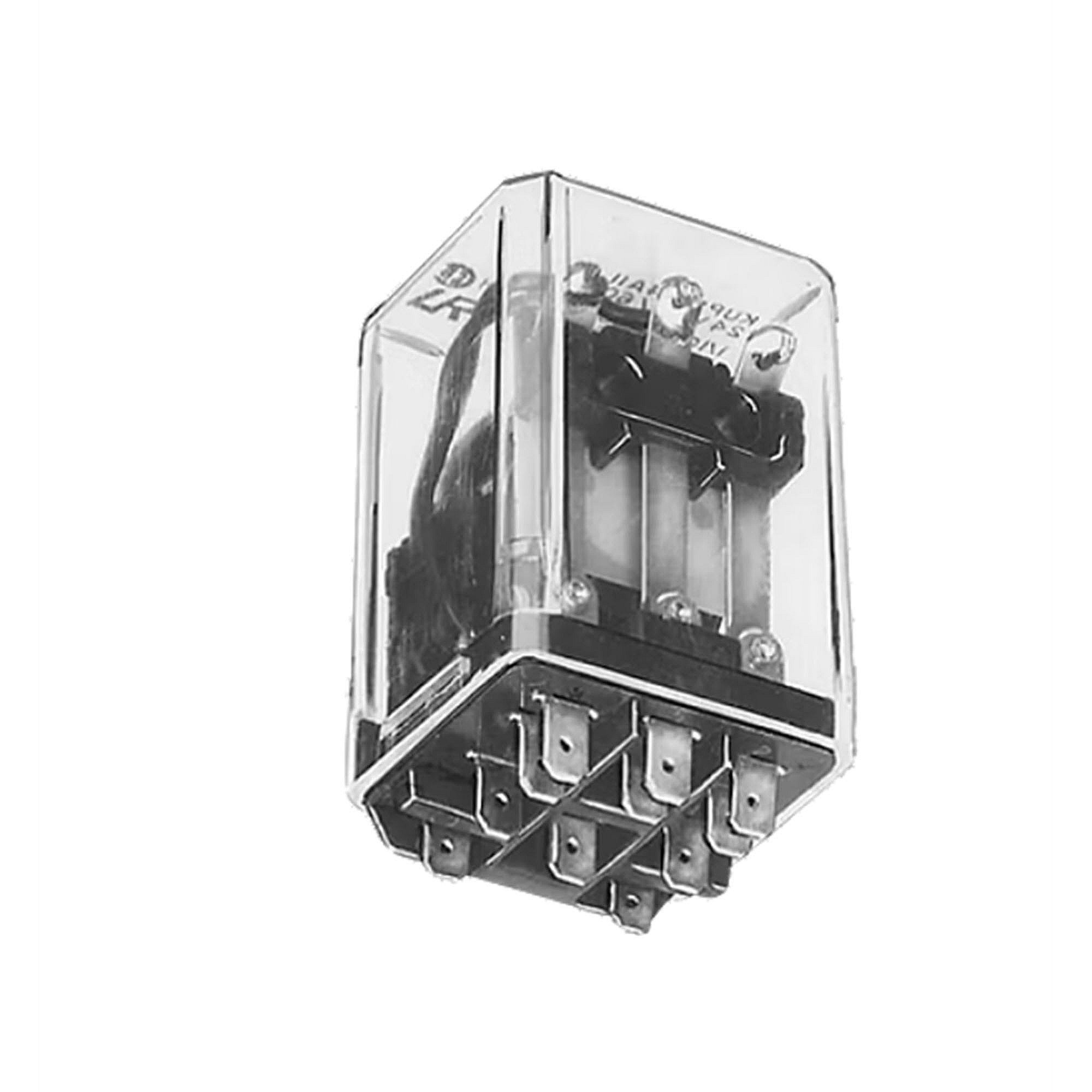 Part #rly0484, Trane Relay