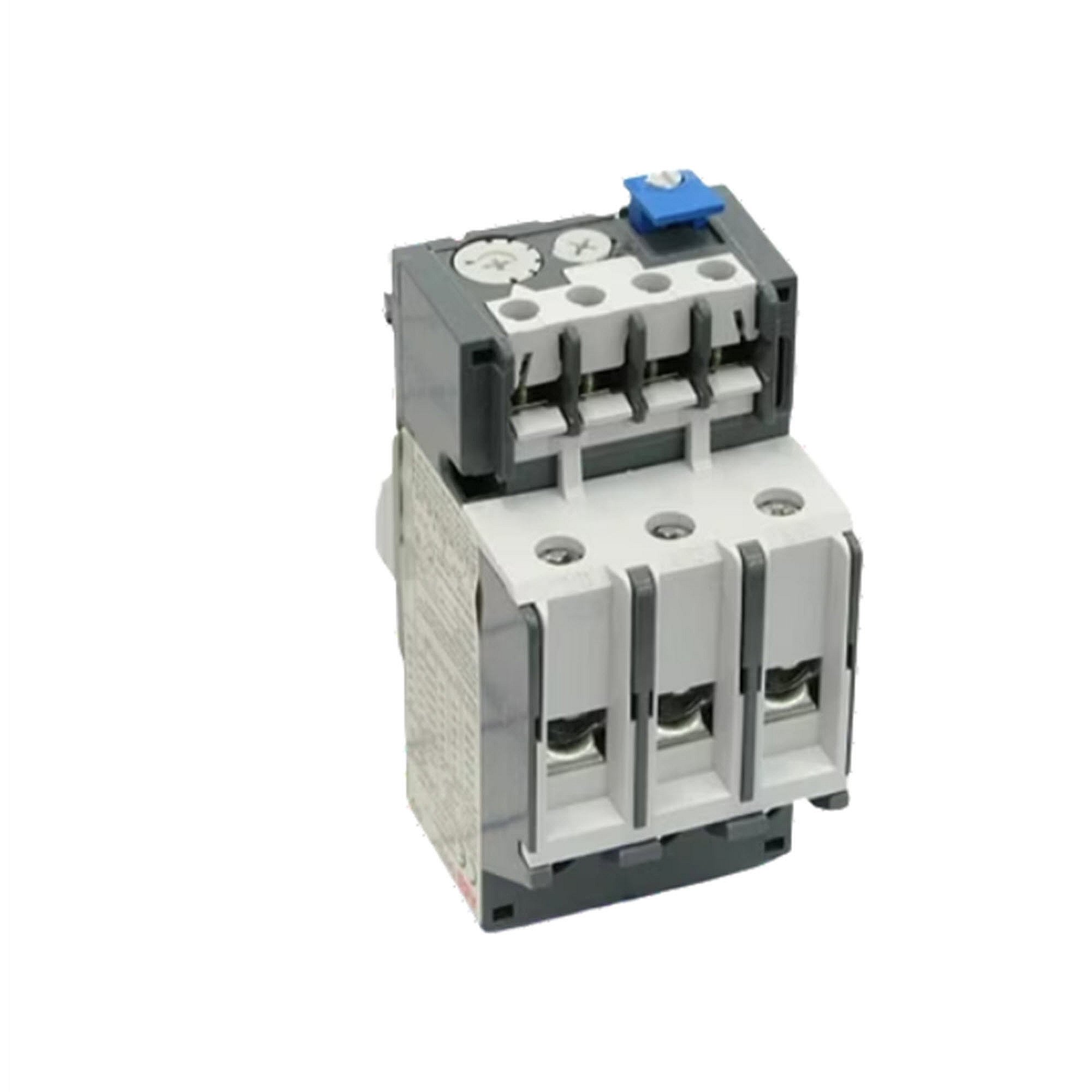 Part #rly0652, Trane Relay