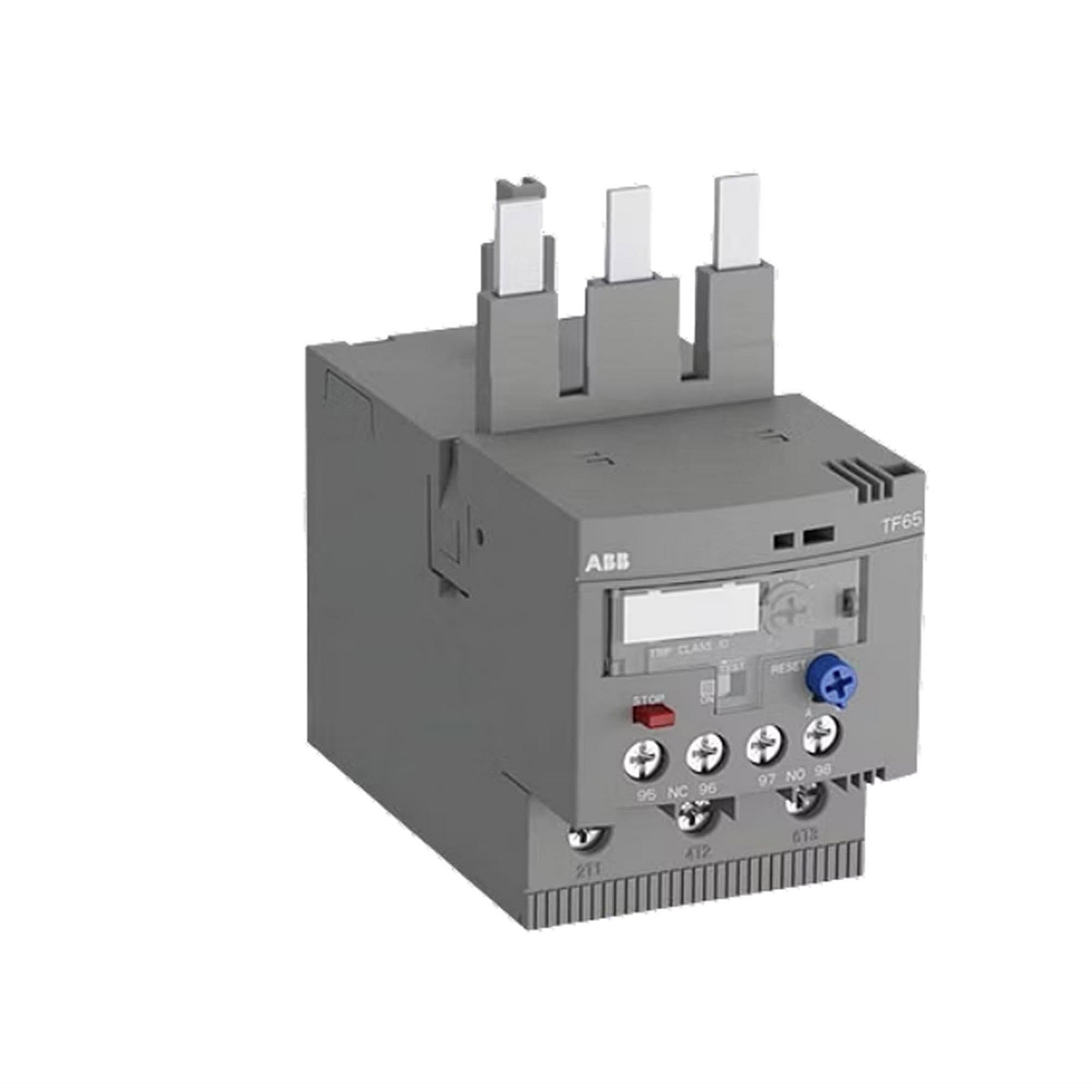 Part #rly0660, Trane Relay