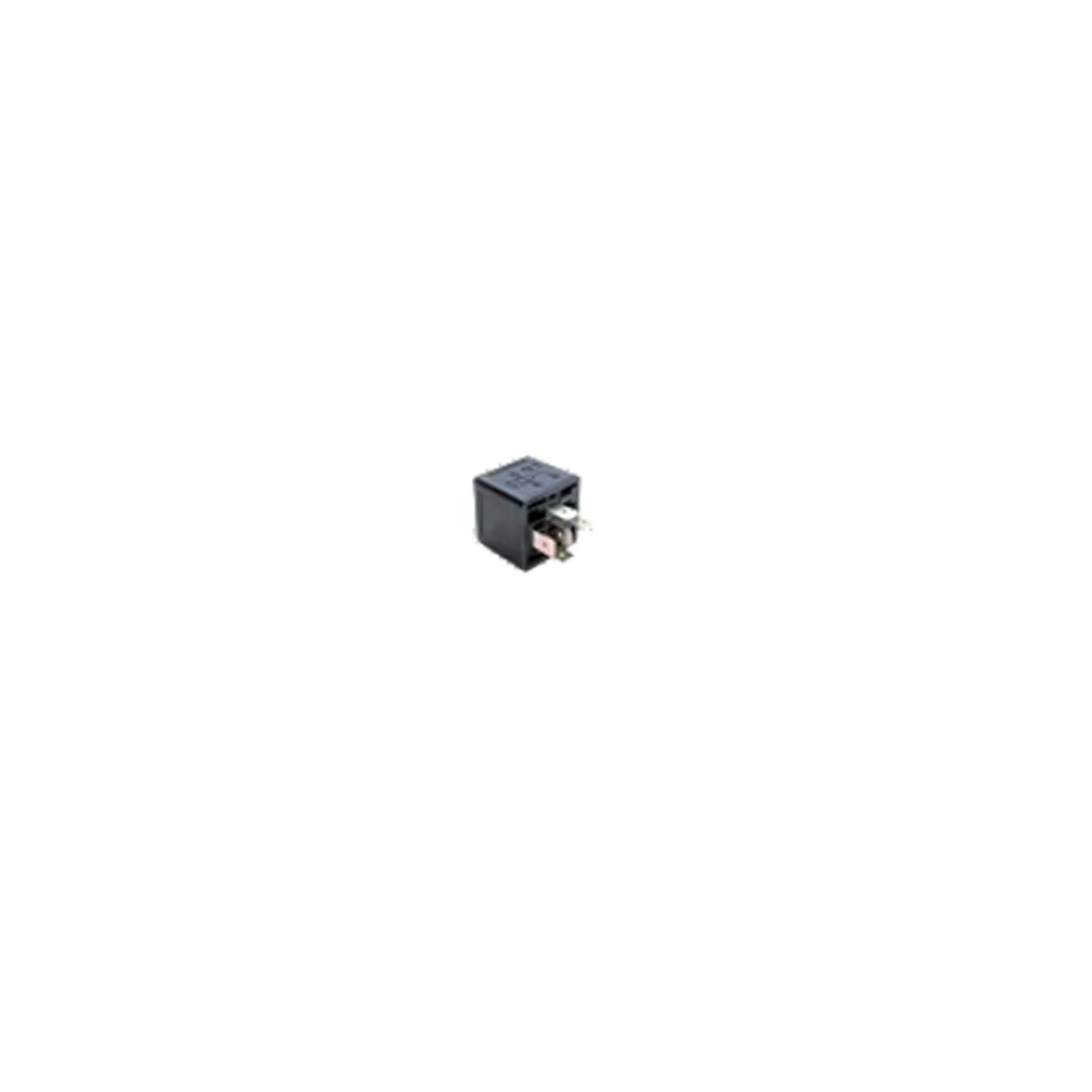 Part #rly0663, Trane Relay