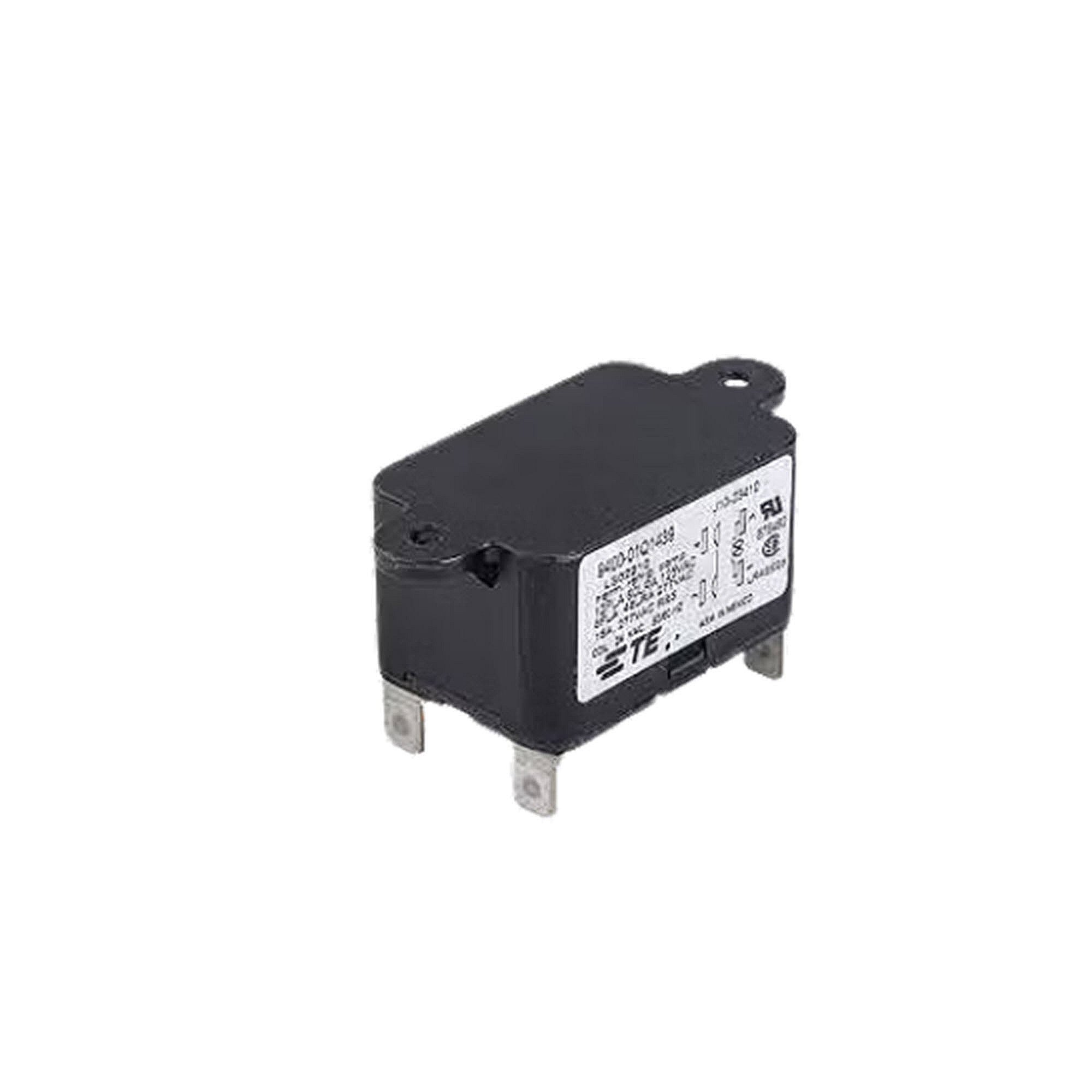 Part #rly1300, Trane Time Delay Relay 24V 10Sec 2St