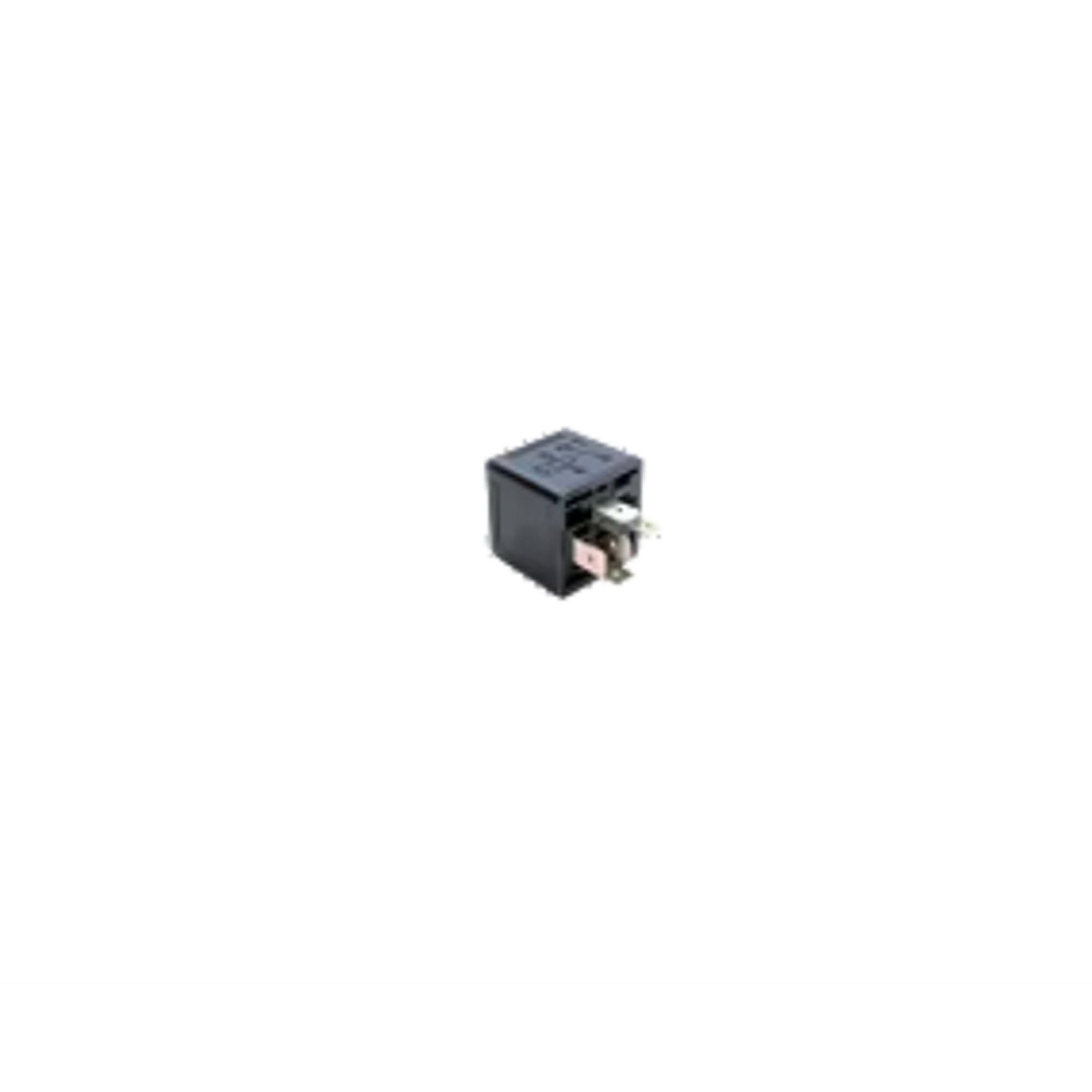 Part #rly1663, Trane Relay 240V 5A Encl