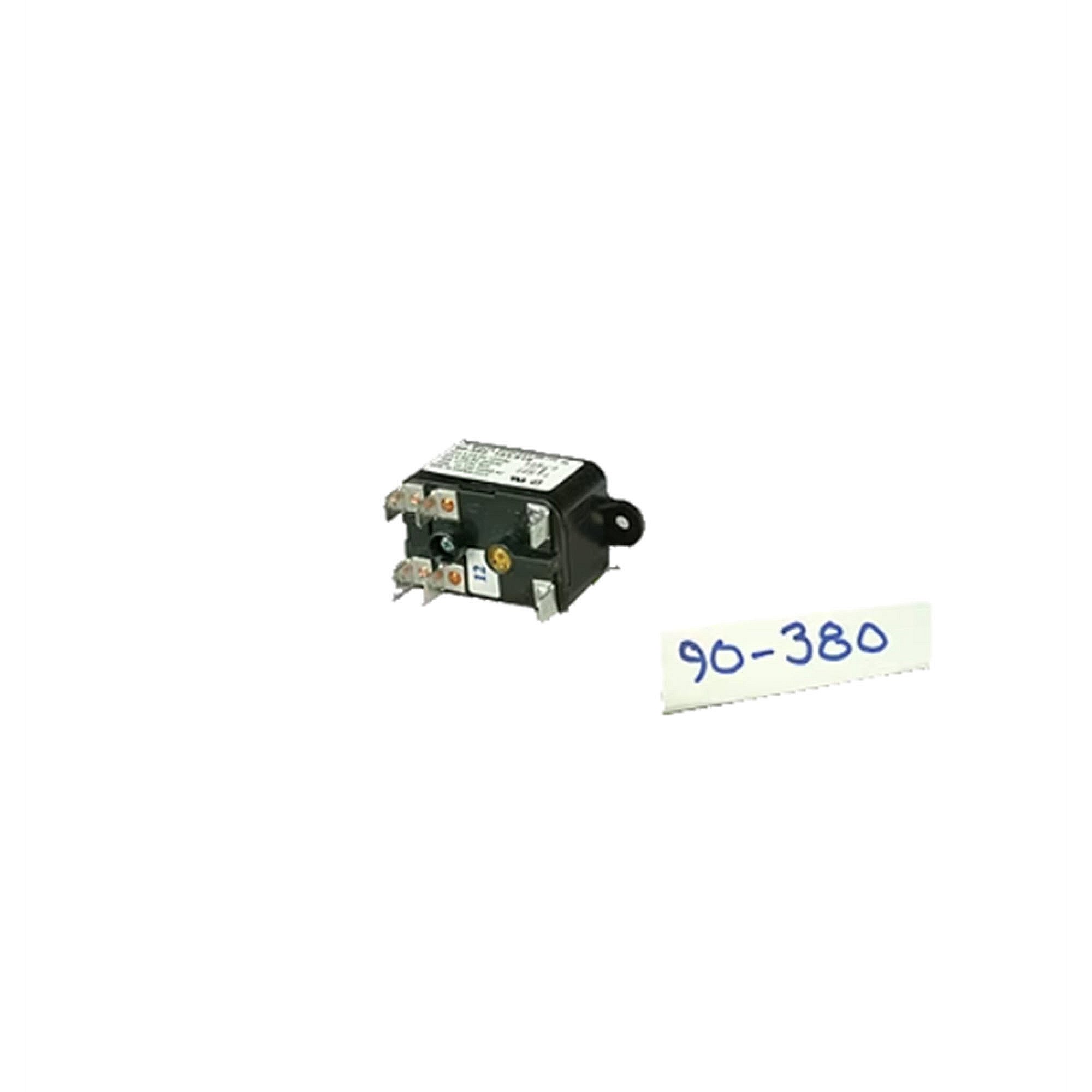 Part #rly1719, Trane Trane Relay