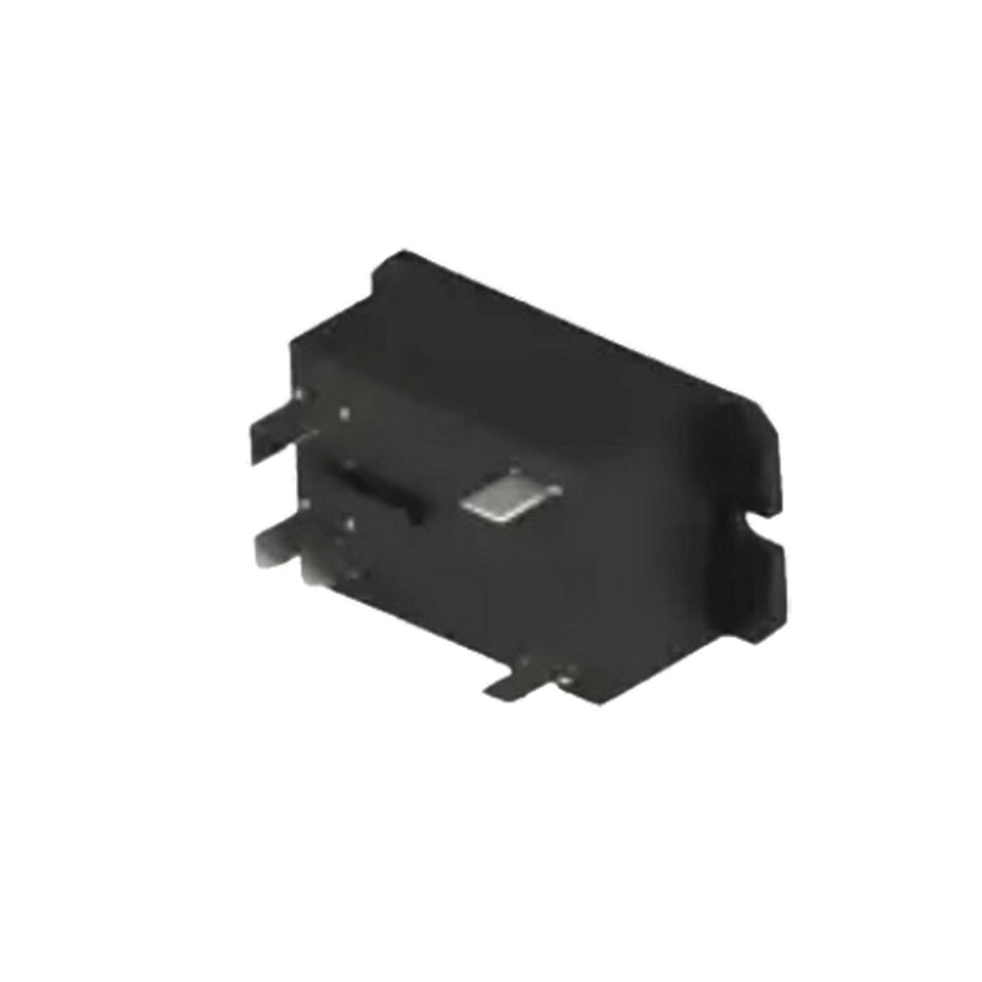 Part #rly1778, Trane 24Vdc Dpst N/o Relay