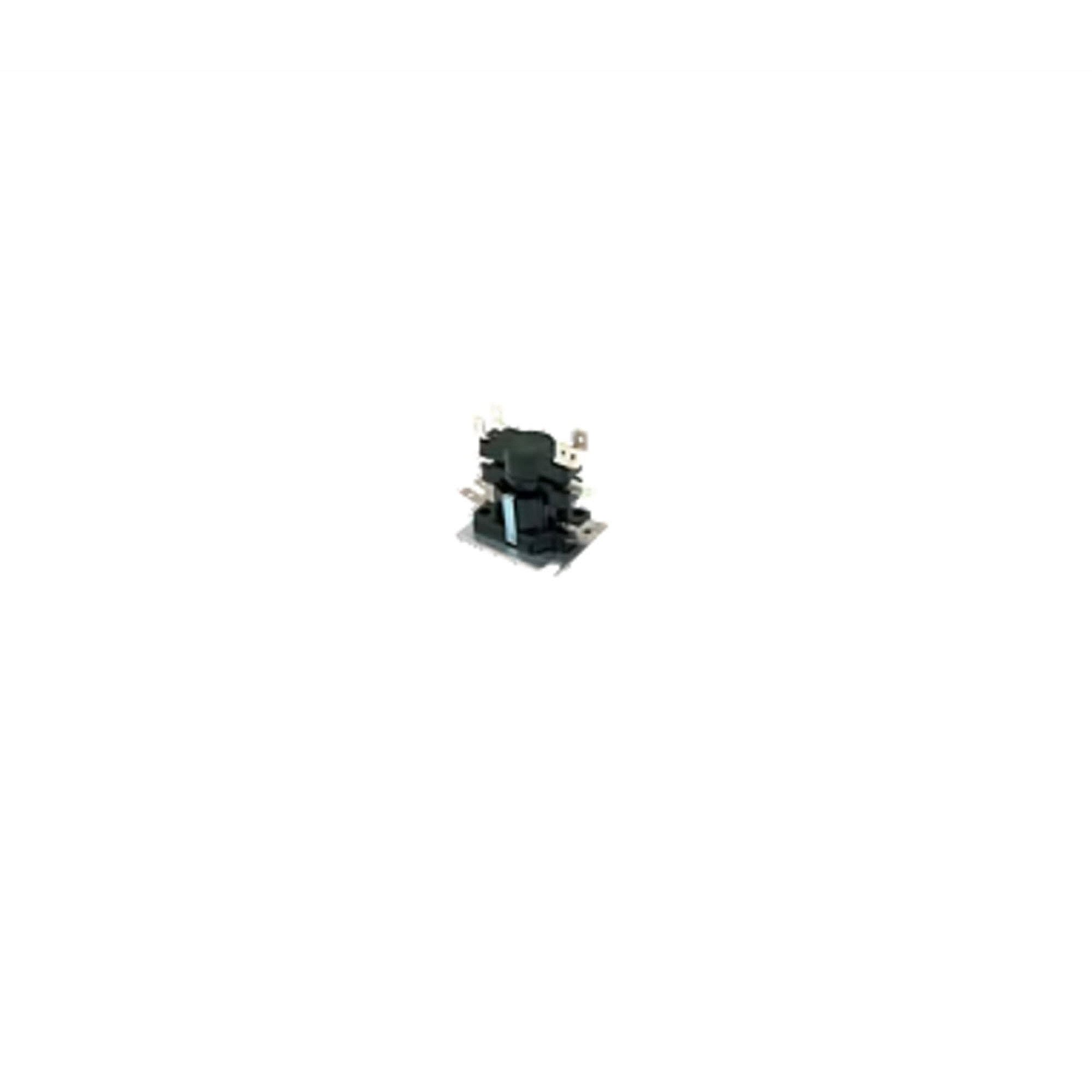 Part #rly2777, Trane Sequencer 1M Spst-No