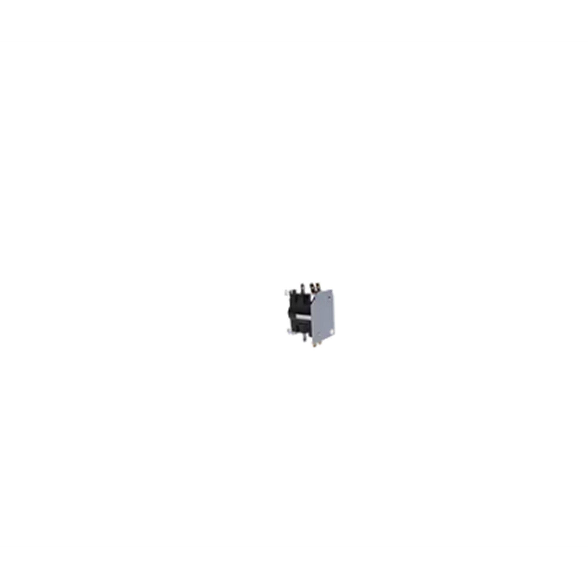 Part #rly2780, Trane Sequencer 2M Dpst-No