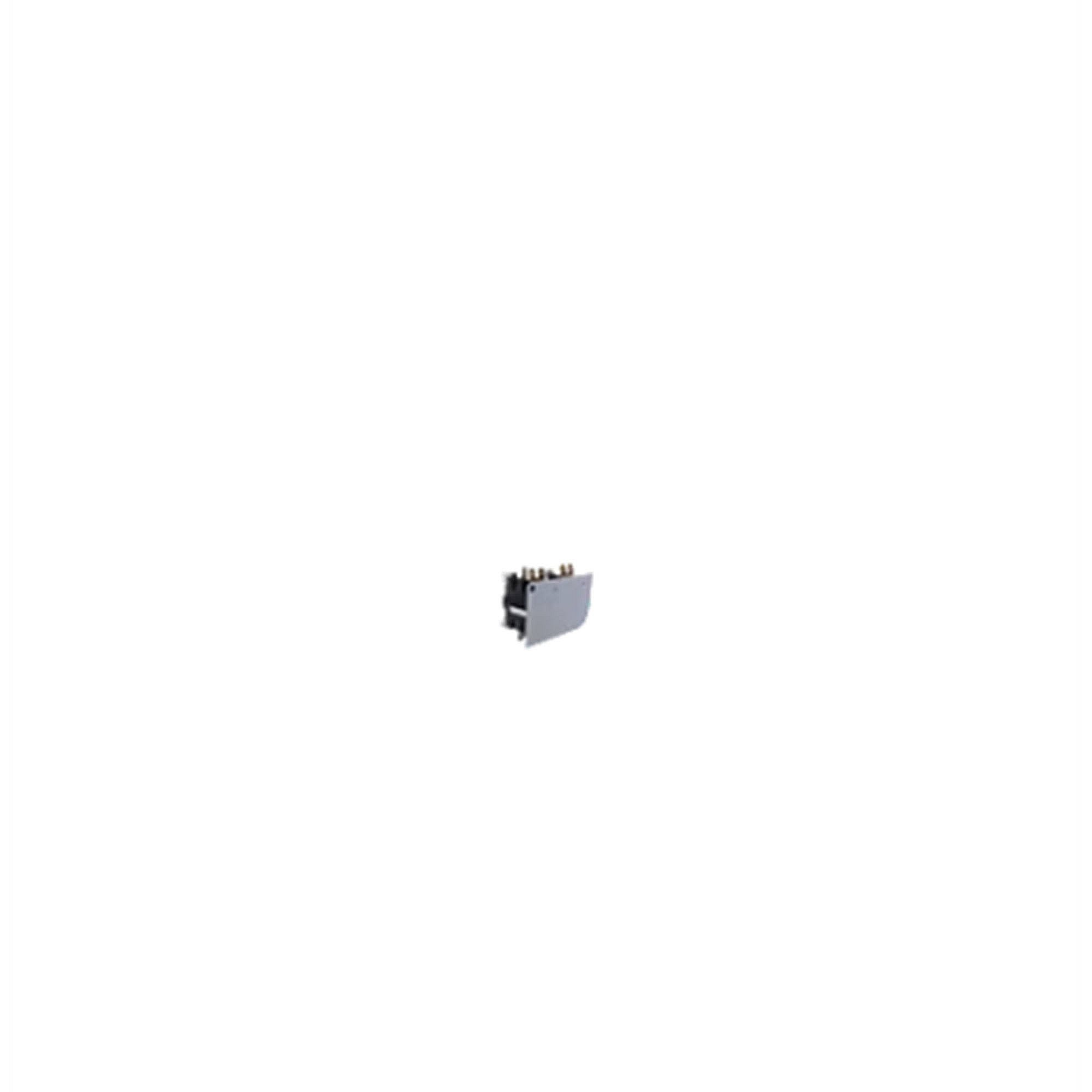 Part #rly2783, Trane Sequencer 3Ms Dpst-No Spst-No