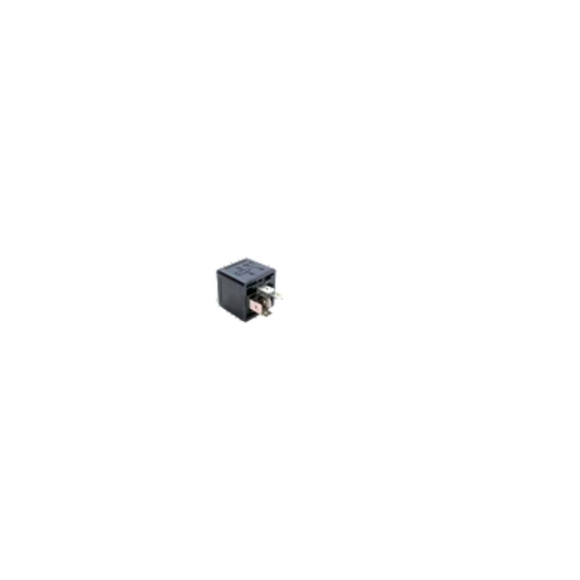 Part #rly3213, Trane Heater Relay