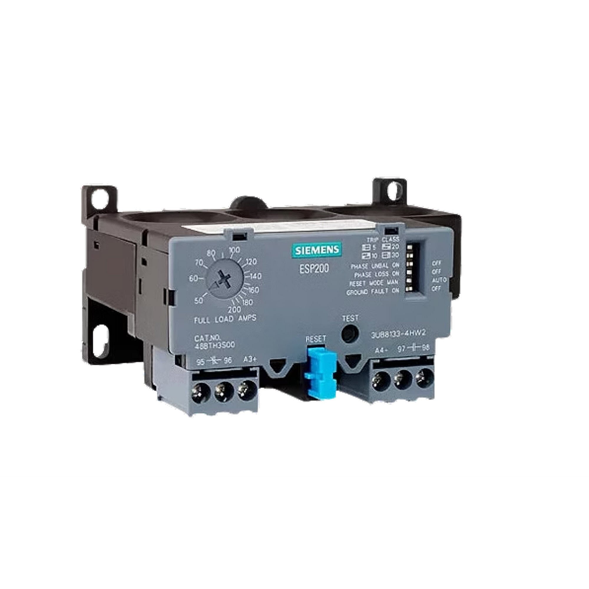 Part #rly3359, Trane Relay