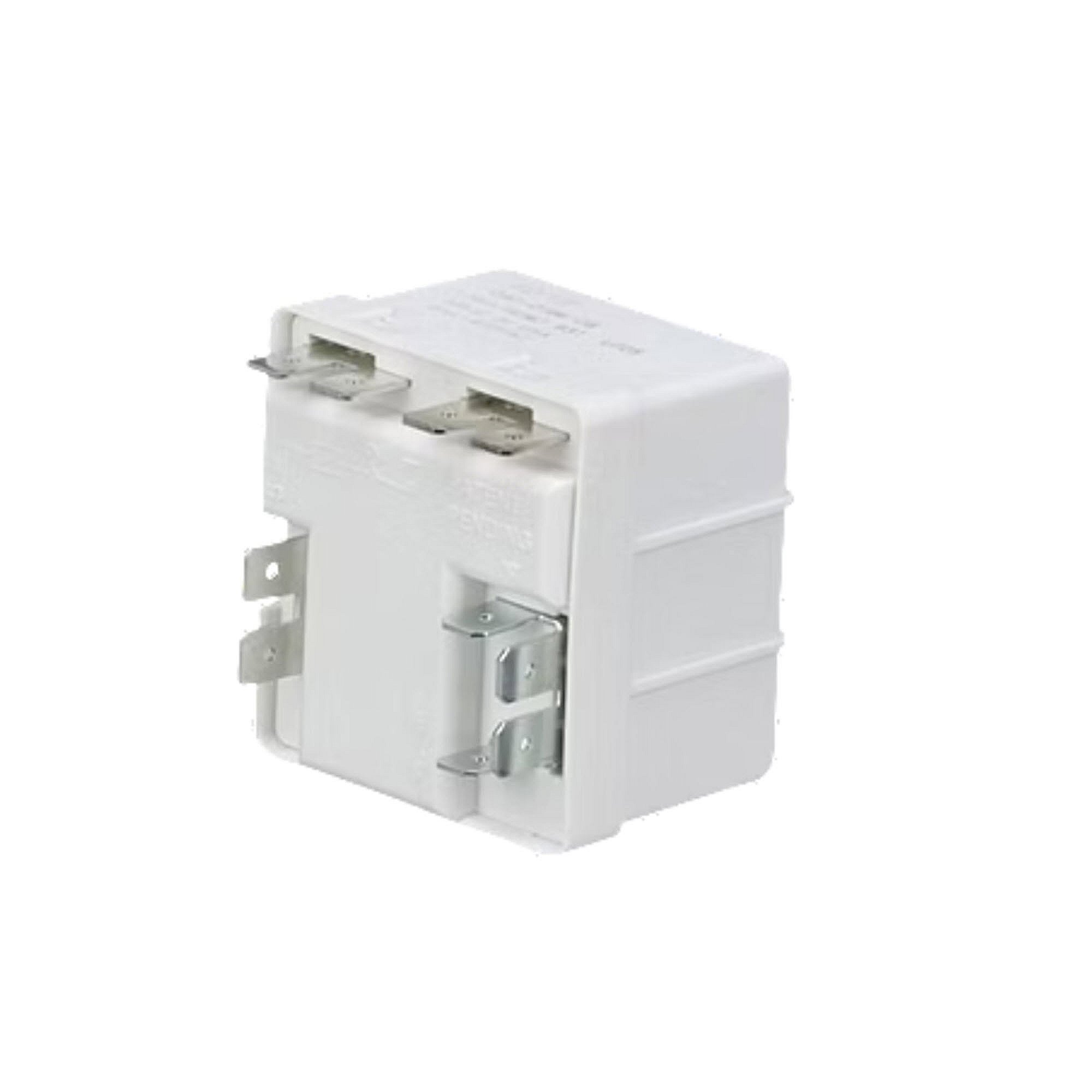 Part #rly3393, Trane Relay