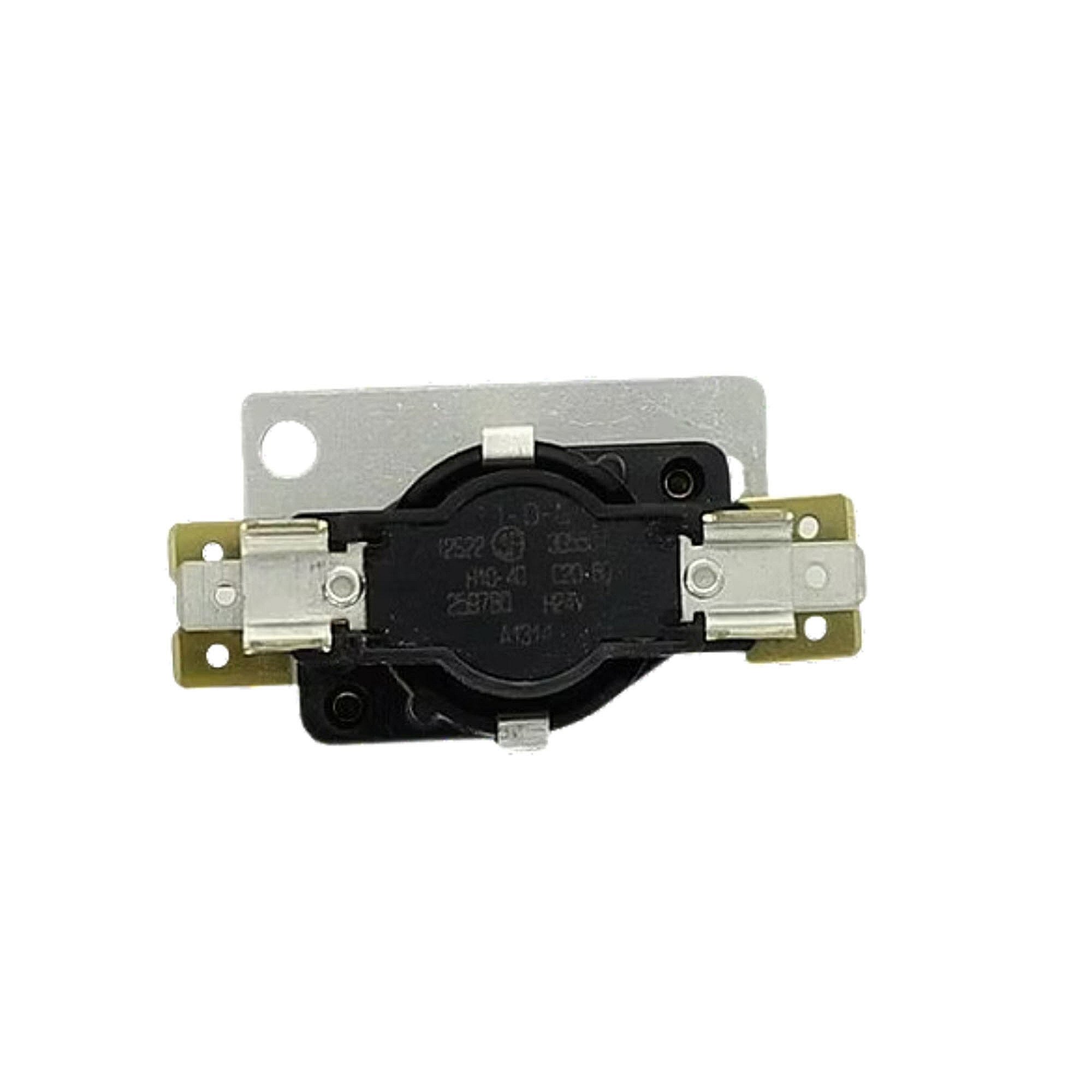 Part #rly3397, Trane Relay