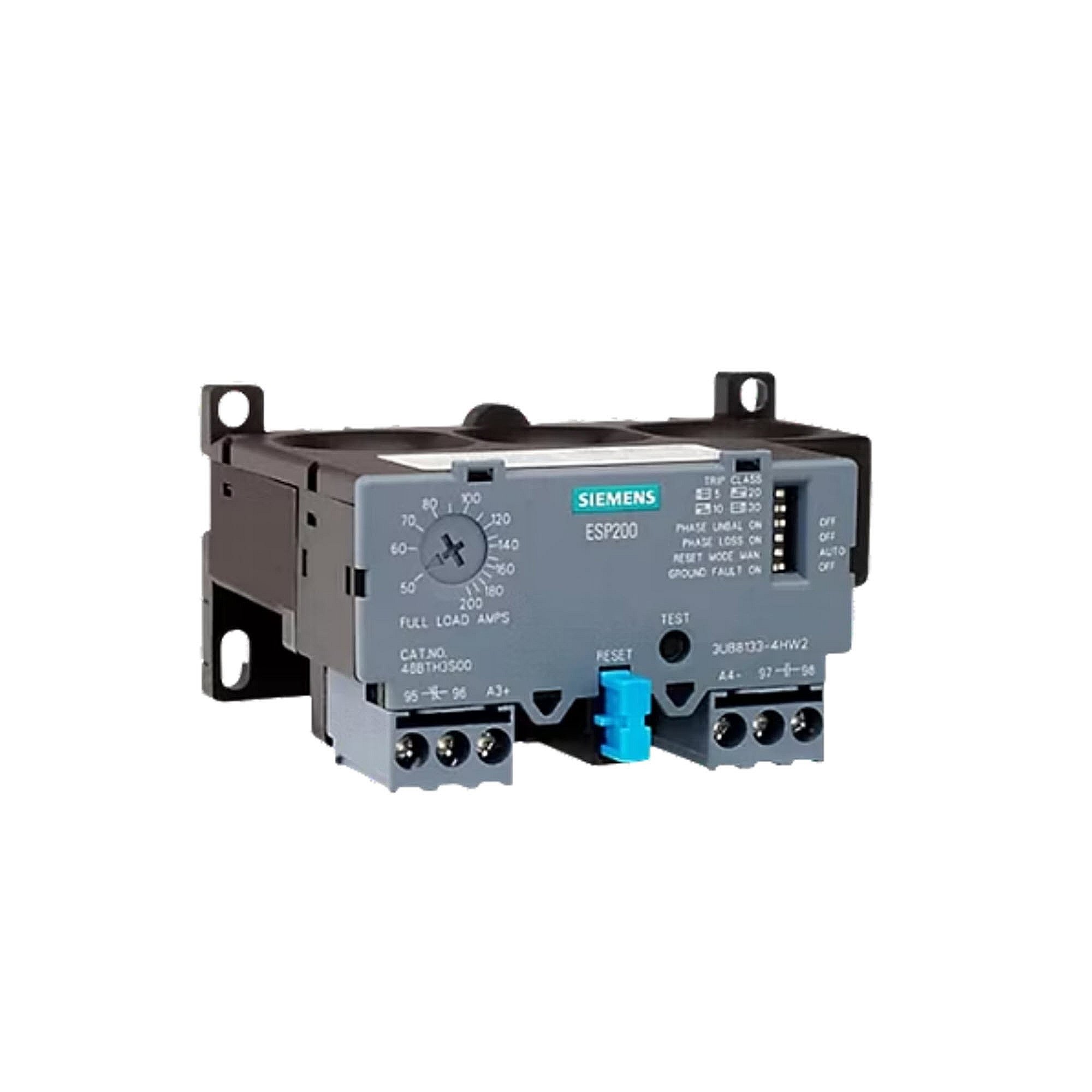 Part #rly3502, Trane Relay