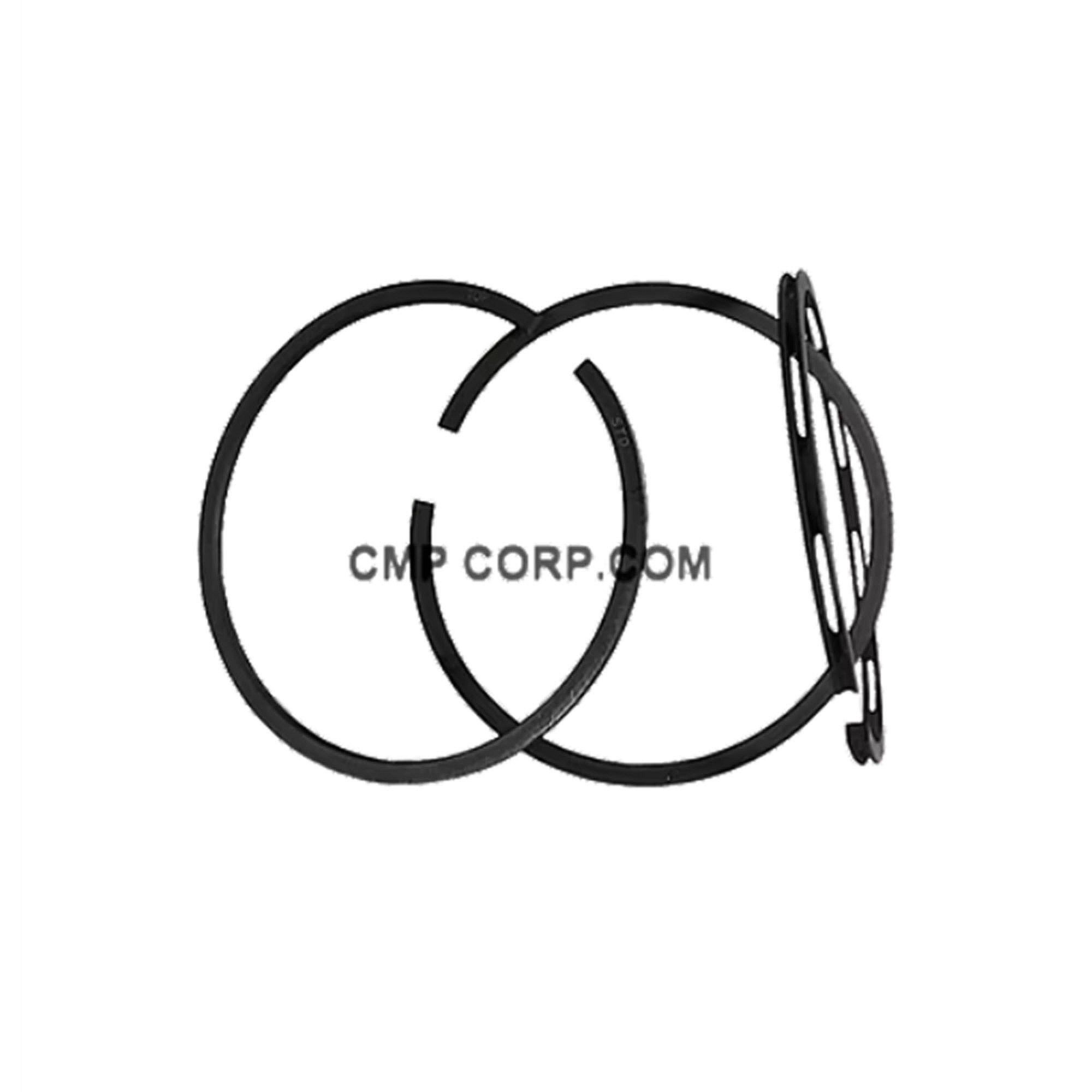 Part #rng0077, Trane Piston Ring Kit For Mod E Comp