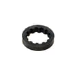 Furnace Blower Fan Motor Mounting Ring for Trane TUD100C948H1 - Part RNG00957