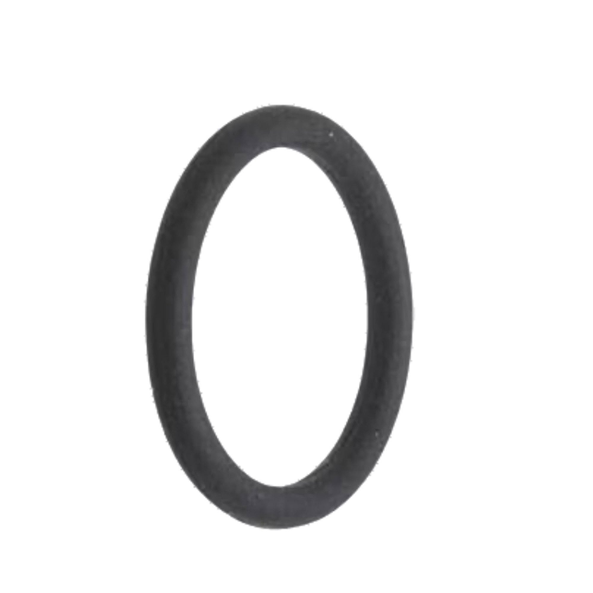 Part #rng1709, Trane O-Ring
