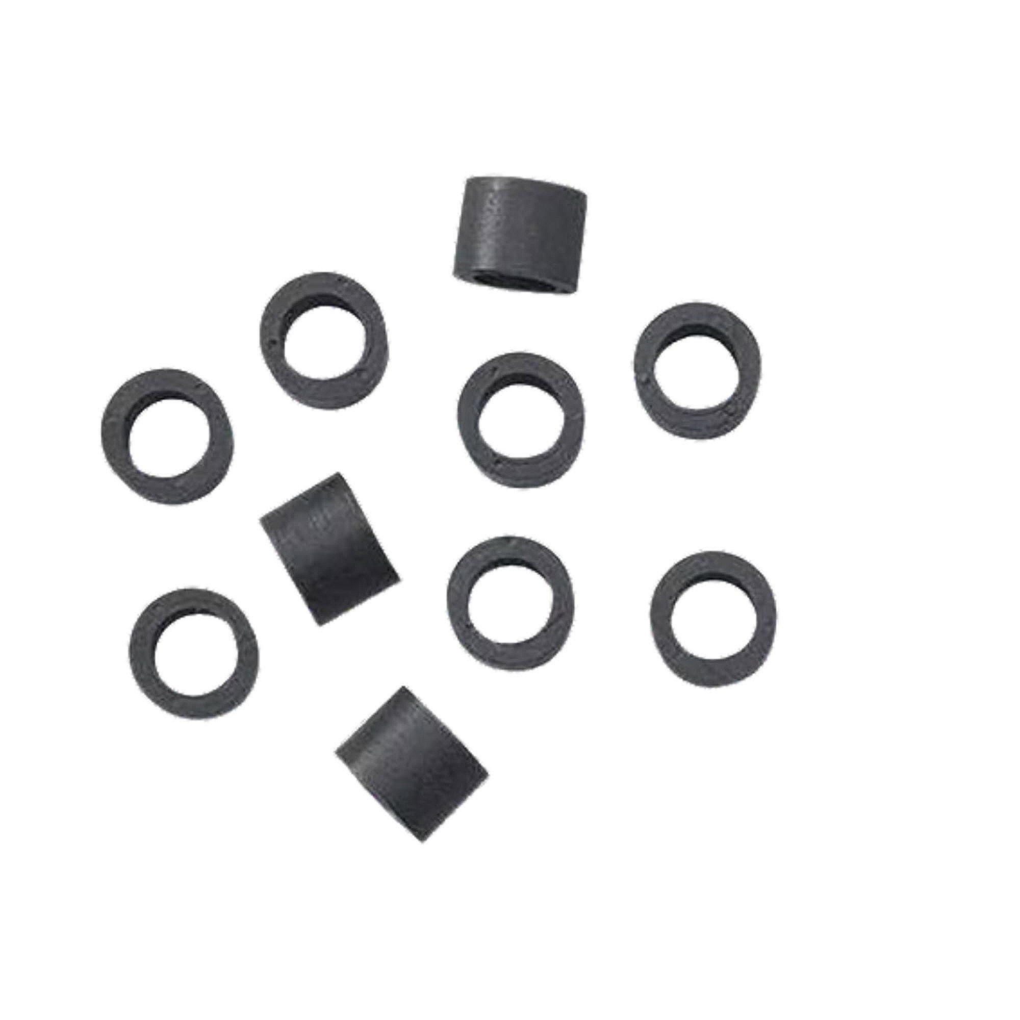 Part #rng1748, Trane O-Ring