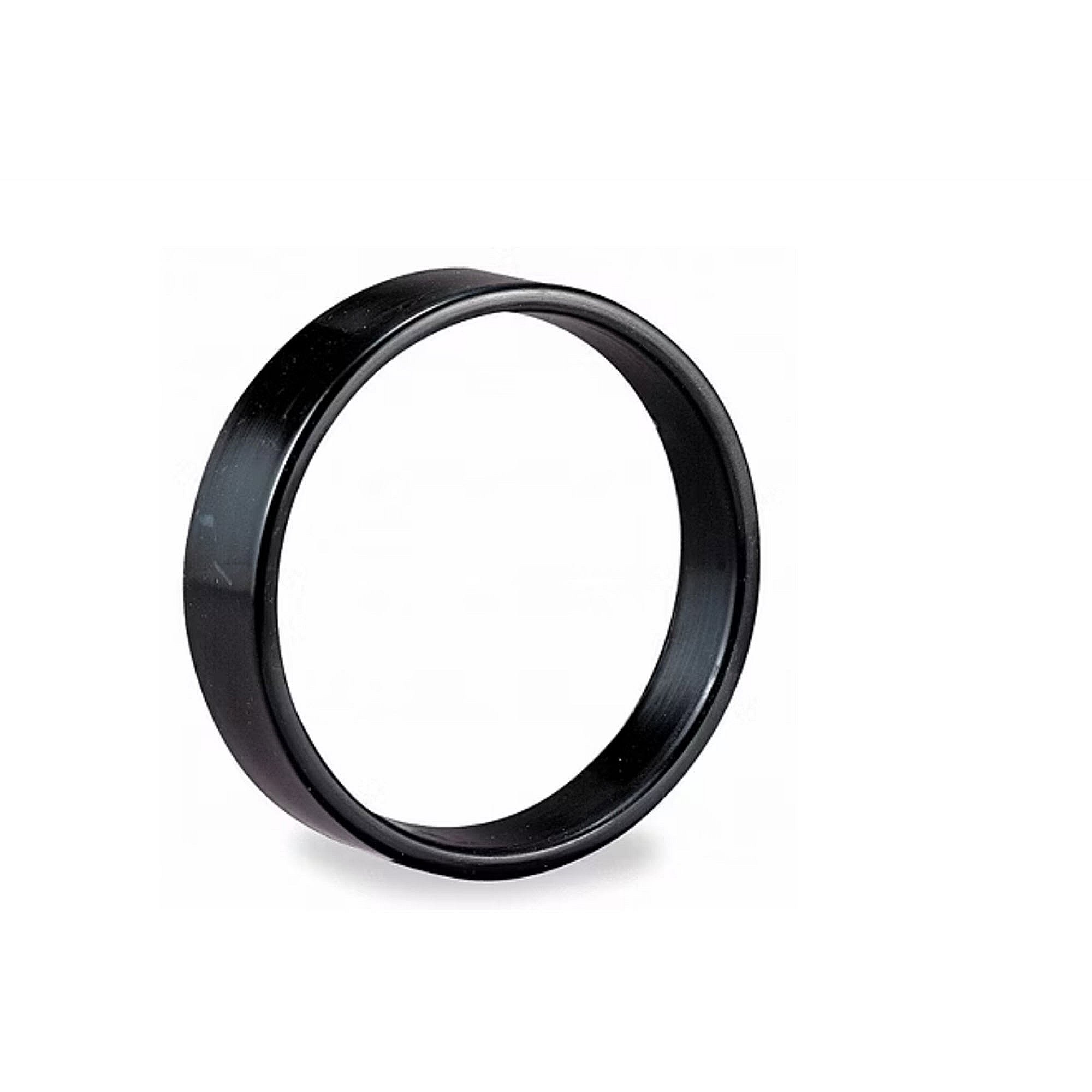 Part #rng1760, Trane Ring